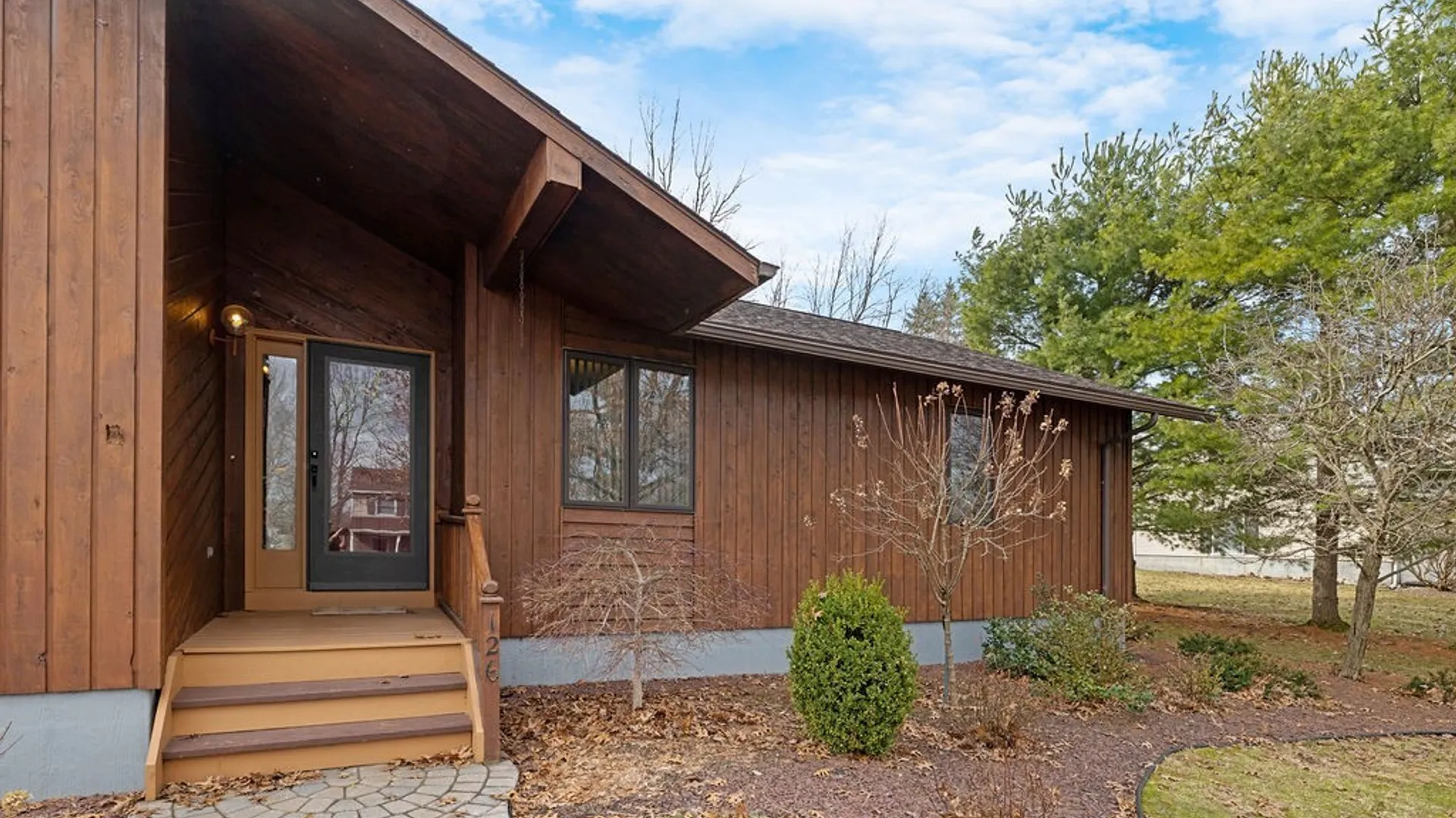 Property at 126 Morgan Lane Lane, Oneida, NY 13421 5