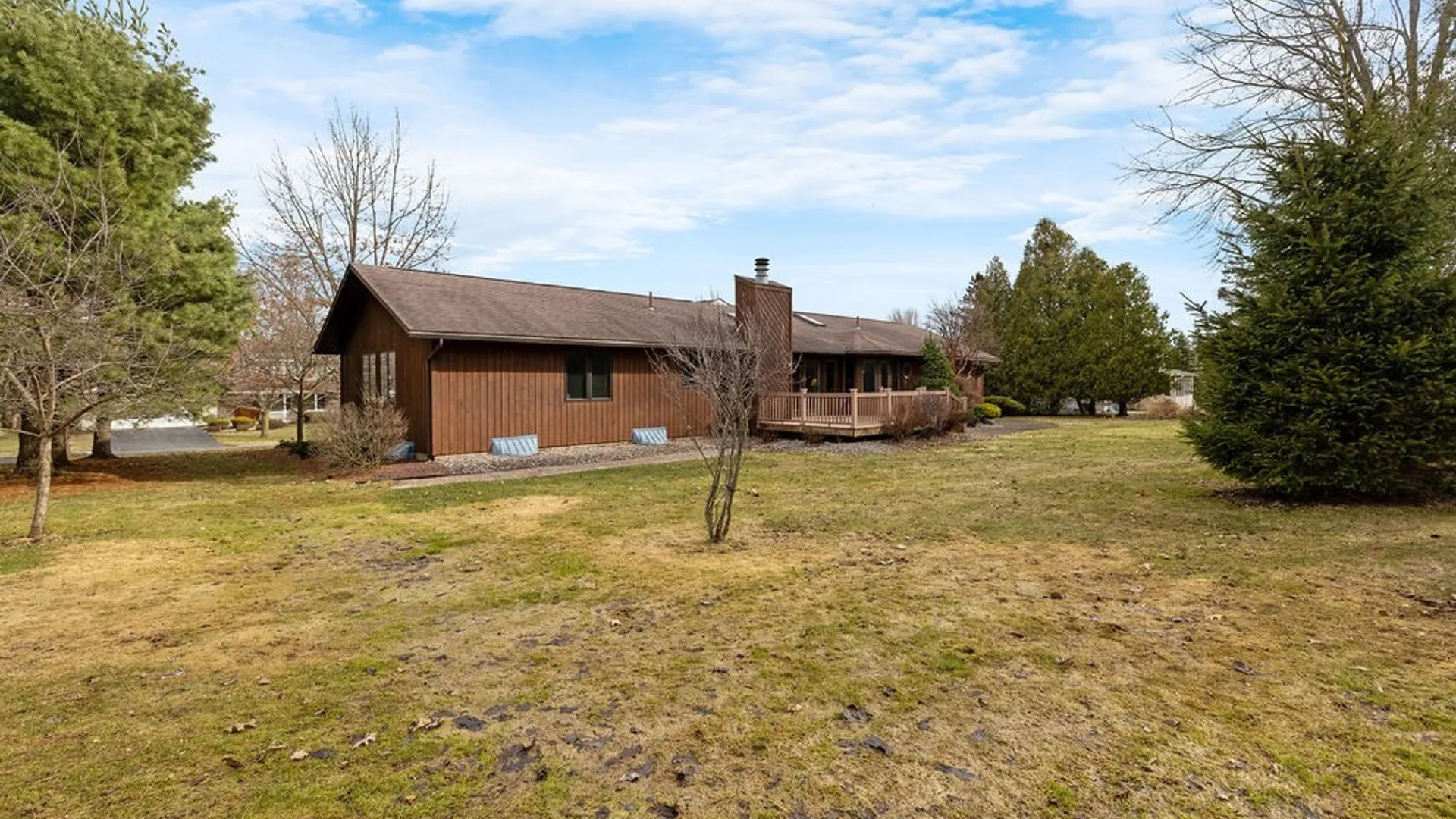 Property at 126 Morgan Lane Lane, Oneida, NY 13421 6