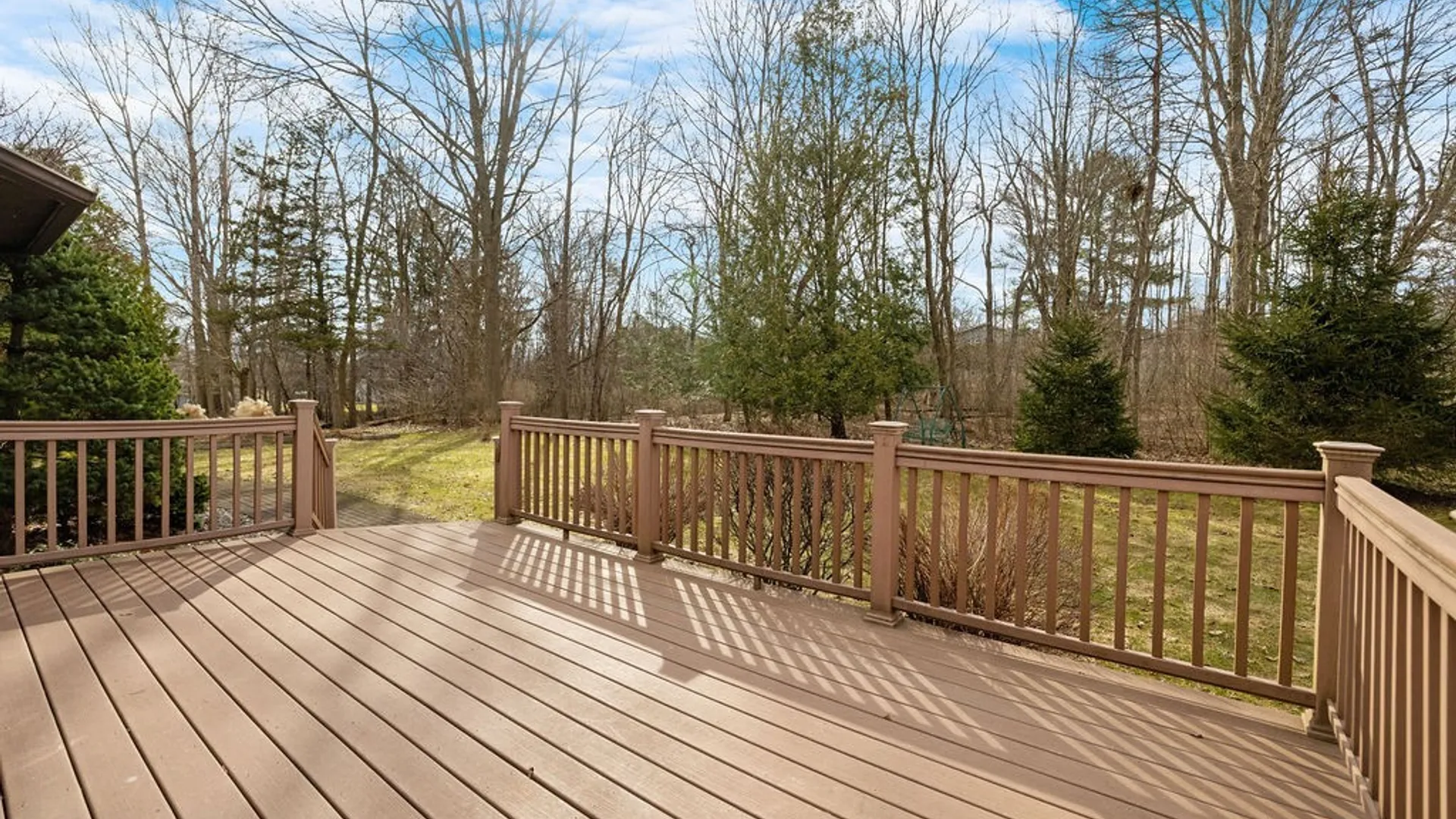 Property at 126 Morgan Lane Lane, Oneida, NY 13421 8