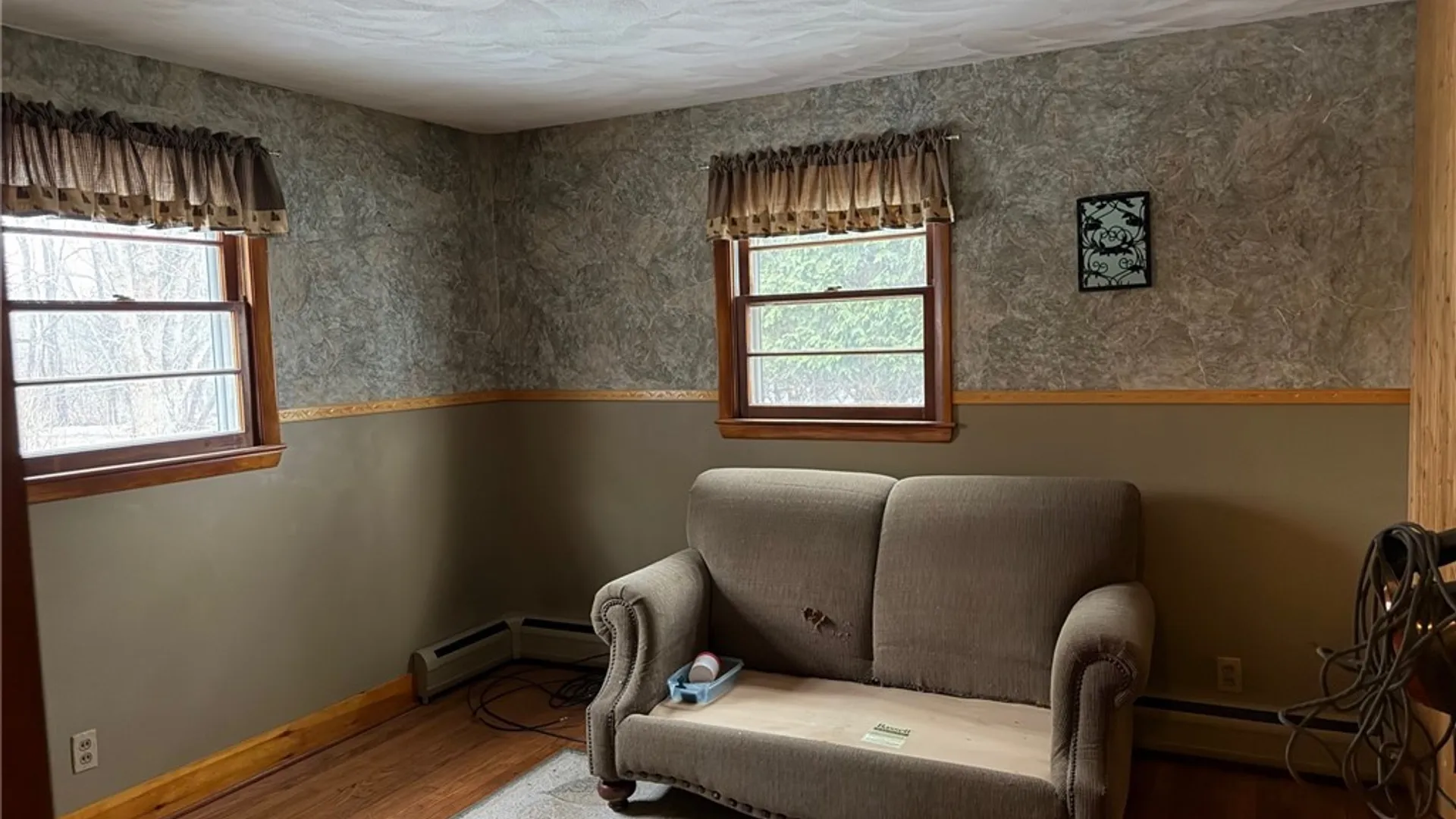 Property at 2262 Sheldon Drive, Allegany, NY 14706 10