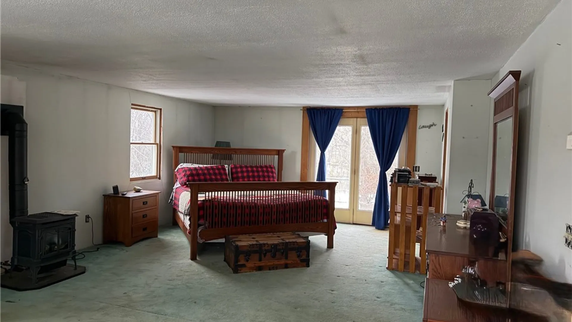 Property at 2262 Sheldon Drive, Allegany, NY 14706 11