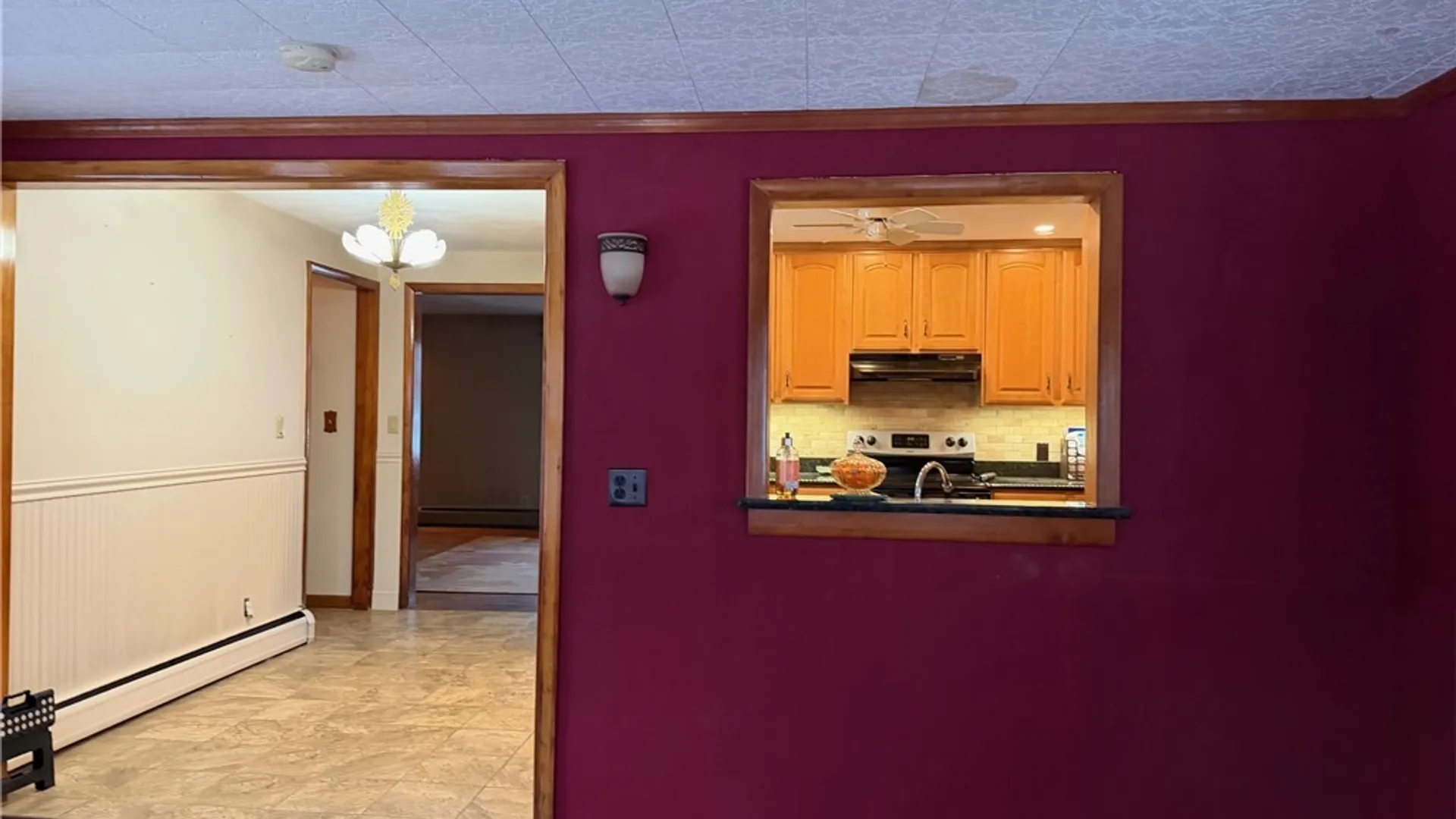 Property at 2262 Sheldon Drive, Allegany, NY 14706 15