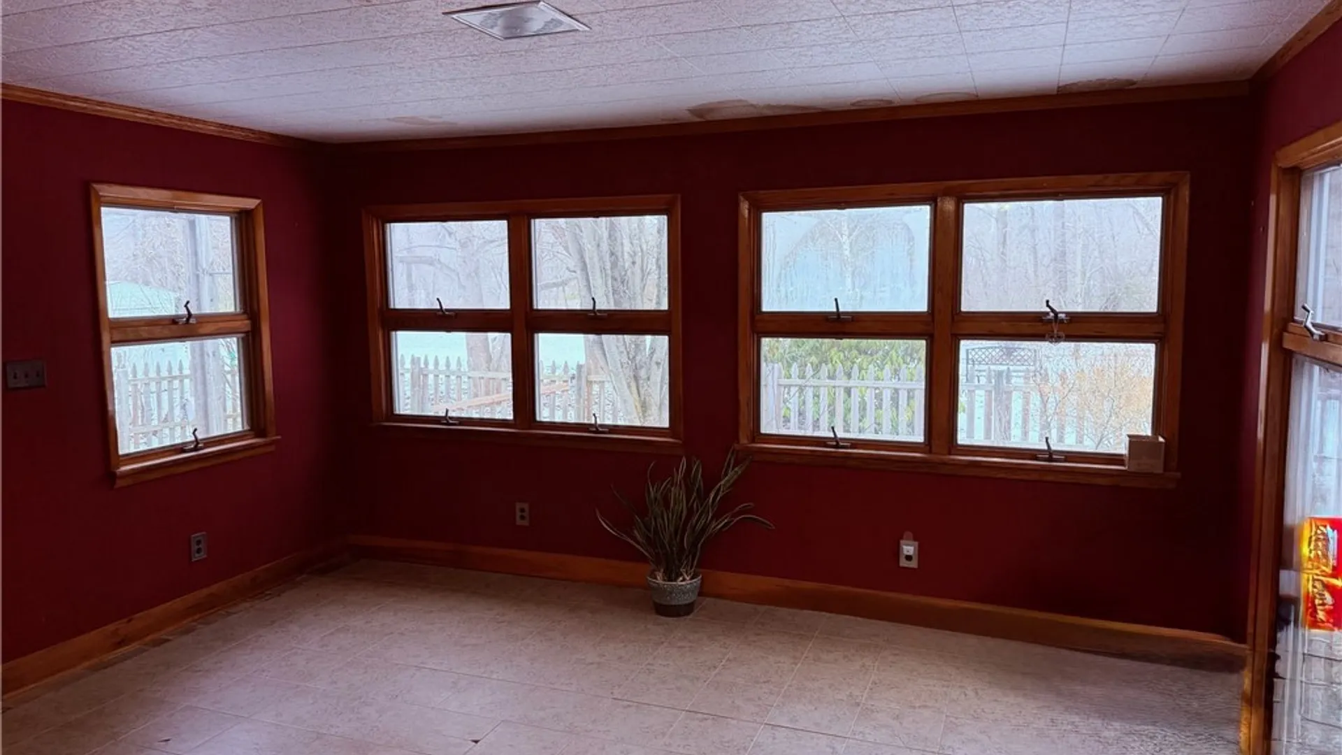 Property at 2262 Sheldon Drive, Allegany, NY 14706 18