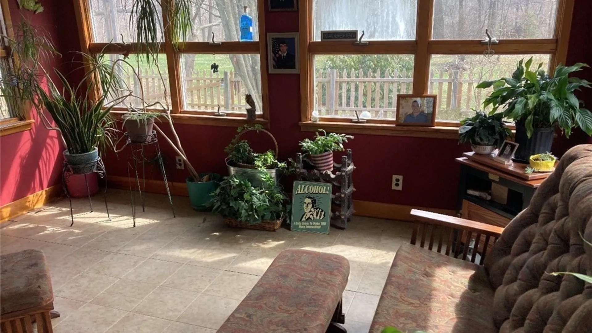 Property at 2262 Sheldon Drive, Allegany, NY 14706 19