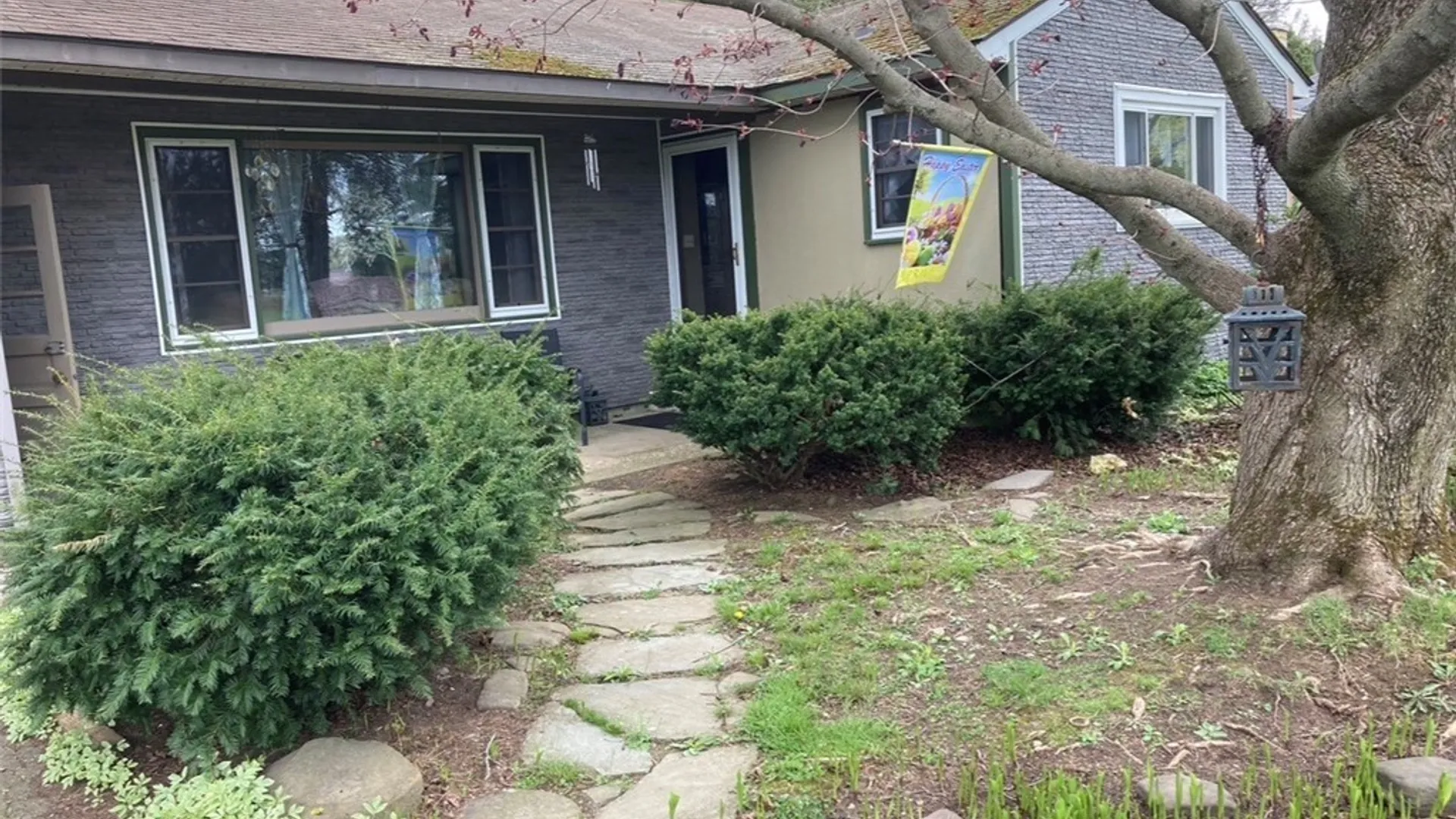 Property at 2262 Sheldon Drive, Allegany, NY 14706 2