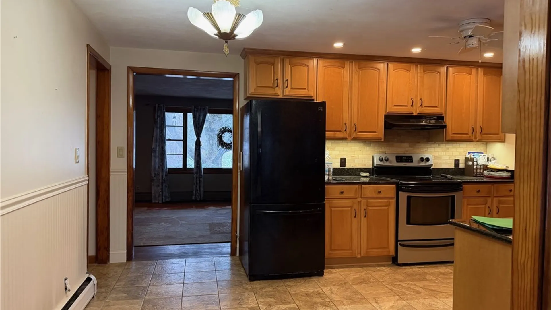 Property at 2262 Sheldon Drive, Allegany, NY 14706 3
