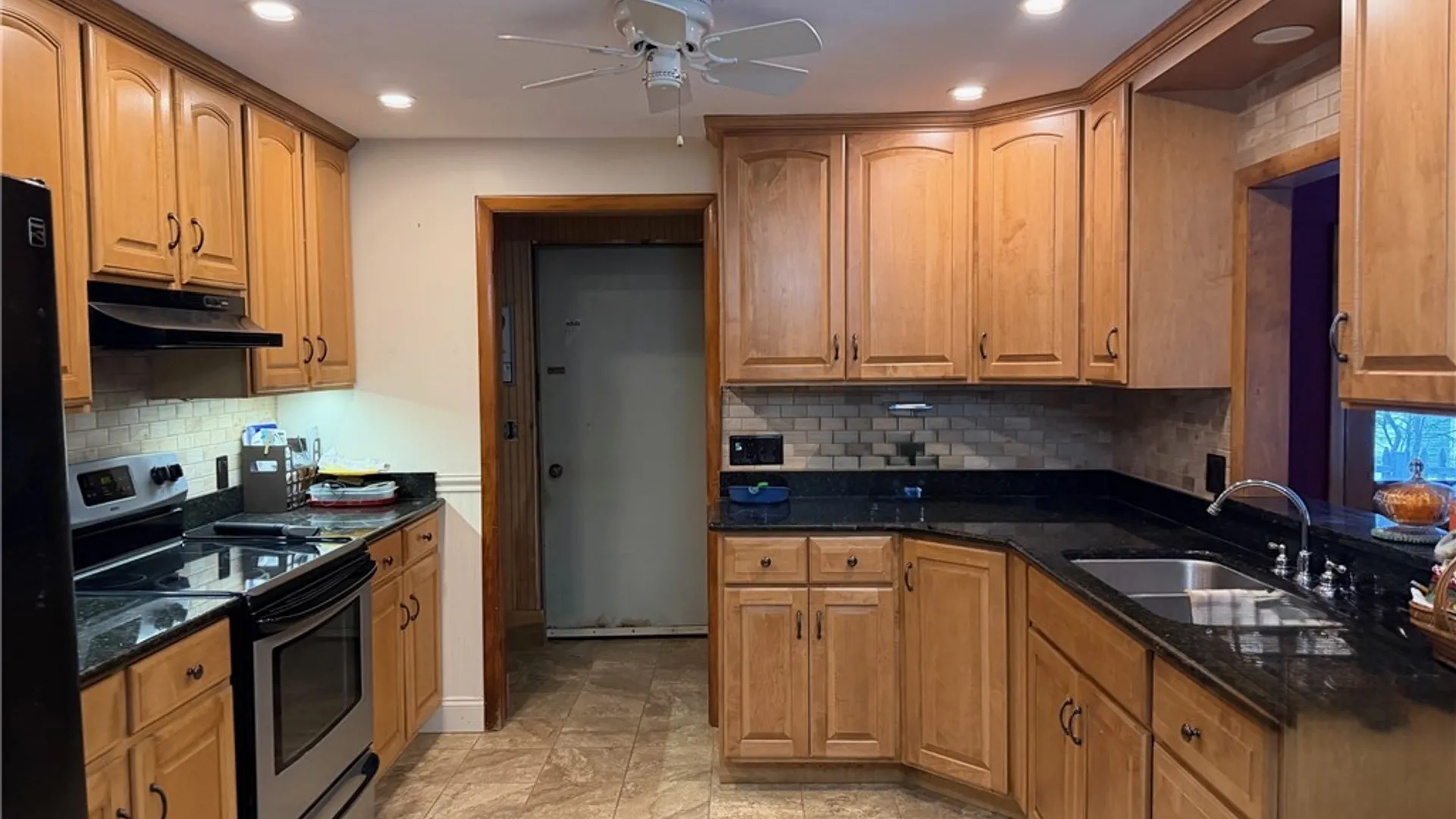 Property at 2262 Sheldon Drive, Allegany, NY 14706 4