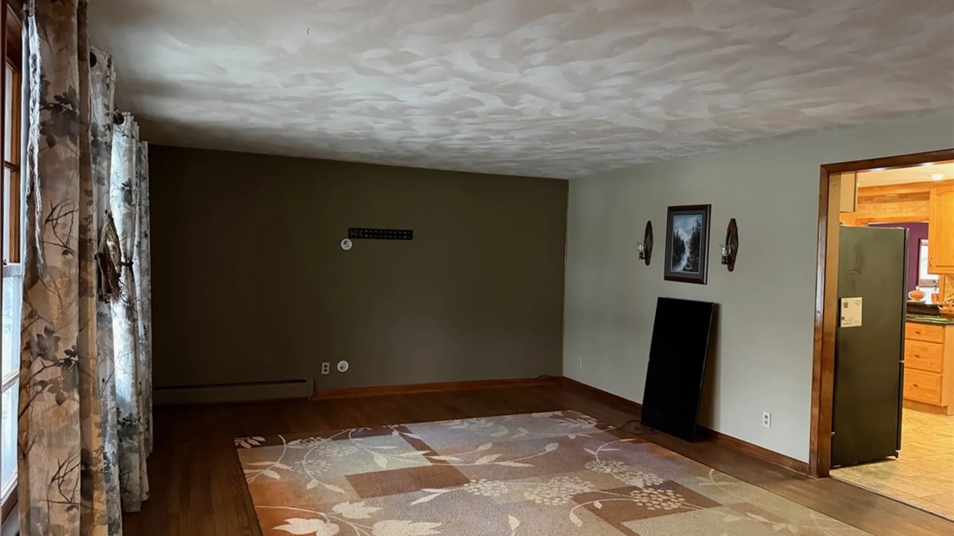 Property at 2262 Sheldon Drive, Allegany, NY 14706 8