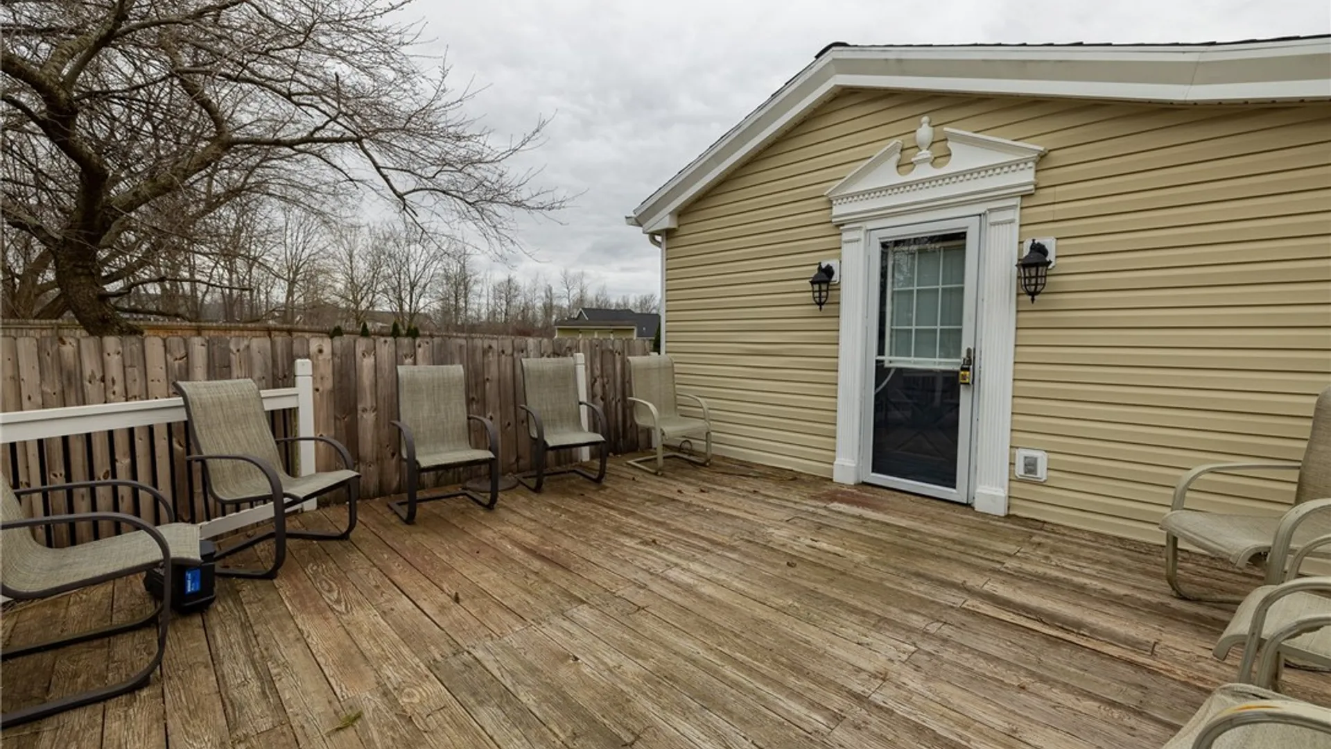 Property at 697 Greece Road, Greece, NY 14626 17