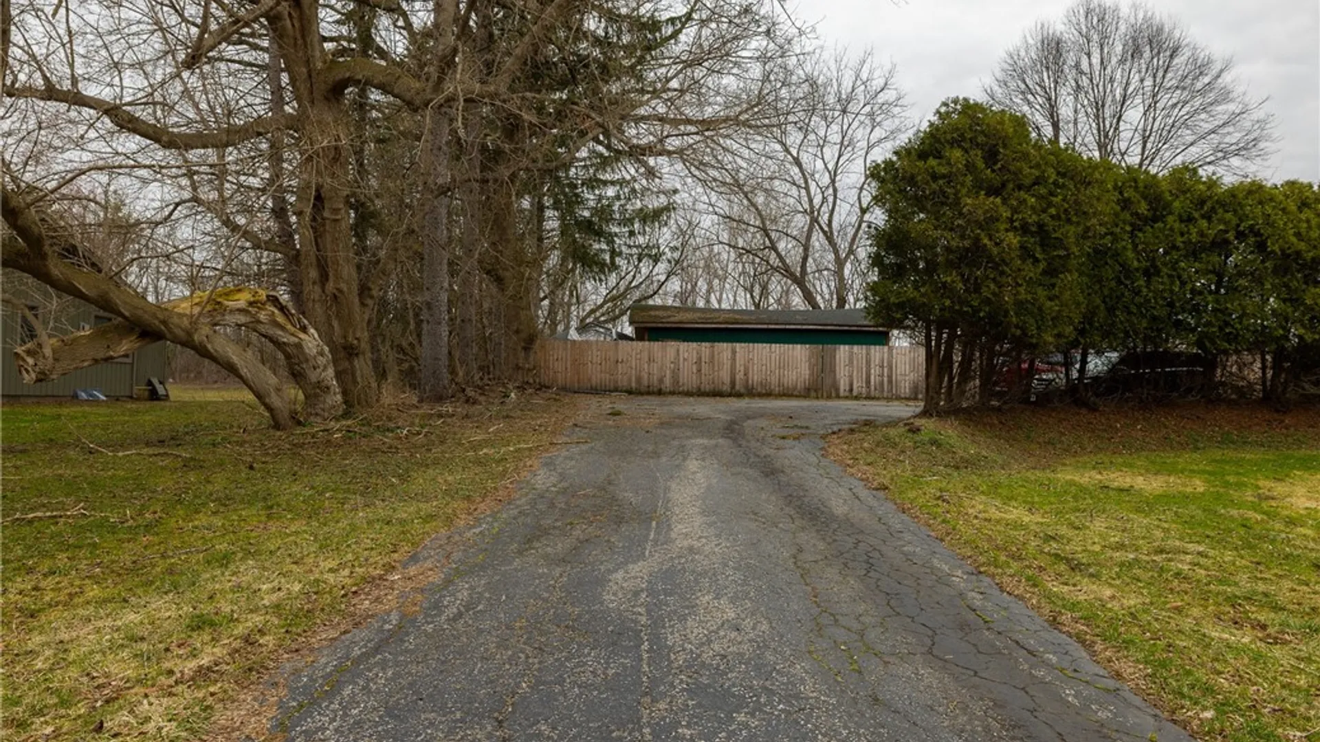 Property at 697 Greece Road, Greece, NY 14626 18