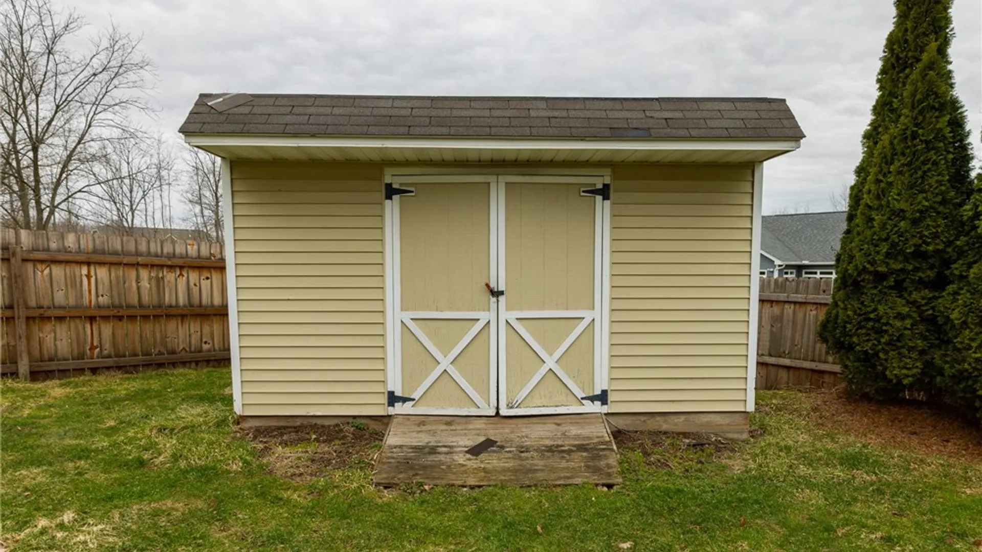 Property at 697 Greece Road, Greece, NY 14626 19