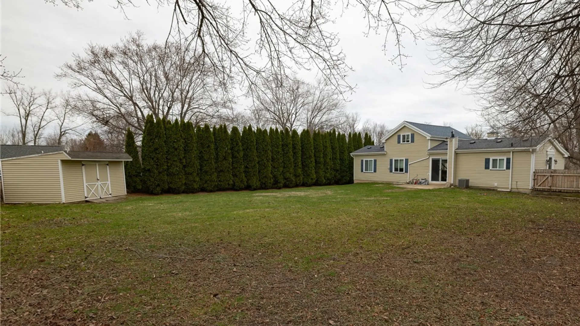 Property at 697 Greece Road, Greece, NY 14626 23