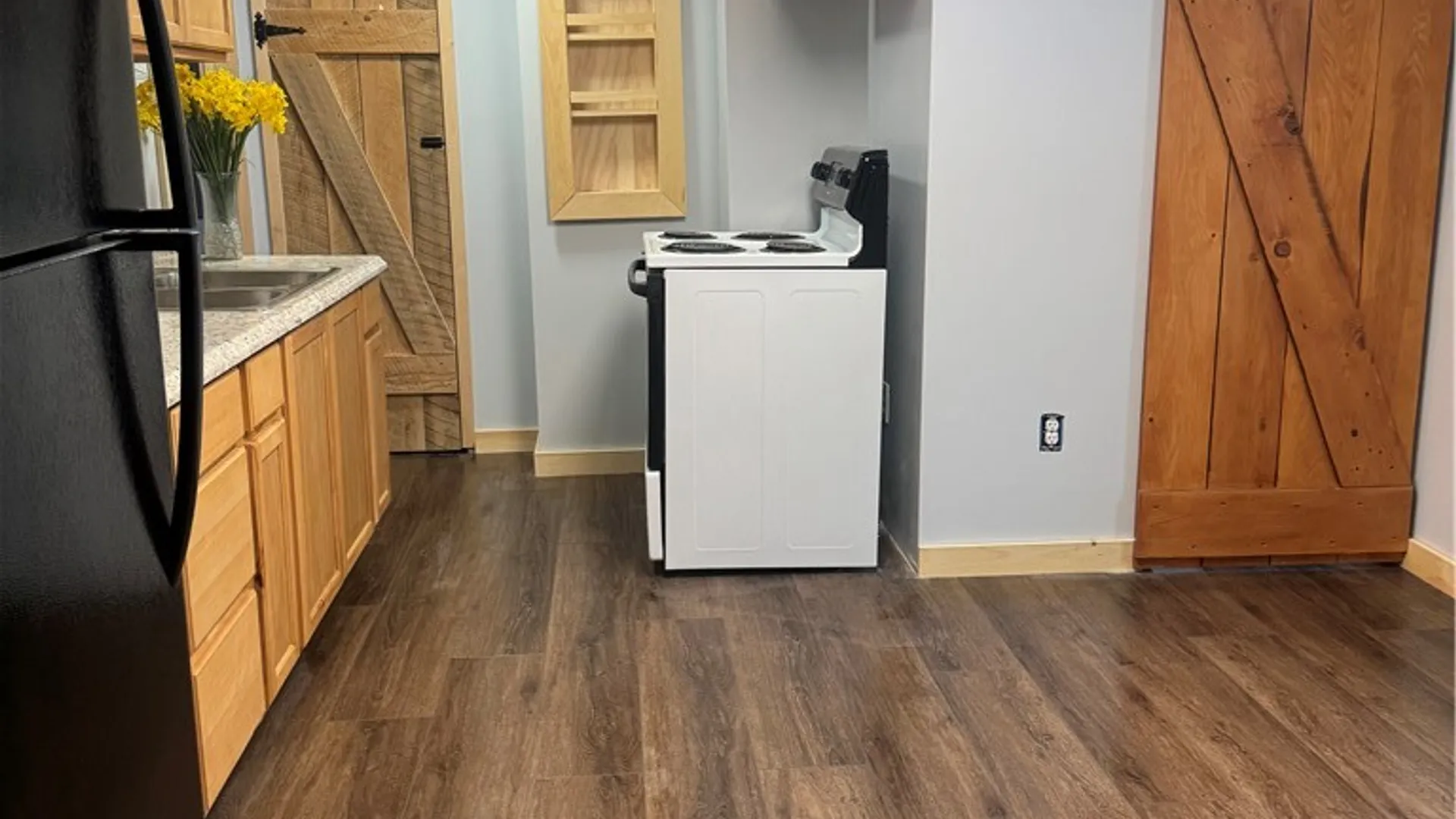 Property at 26 Bower Road, Newfield, NY 14867 10