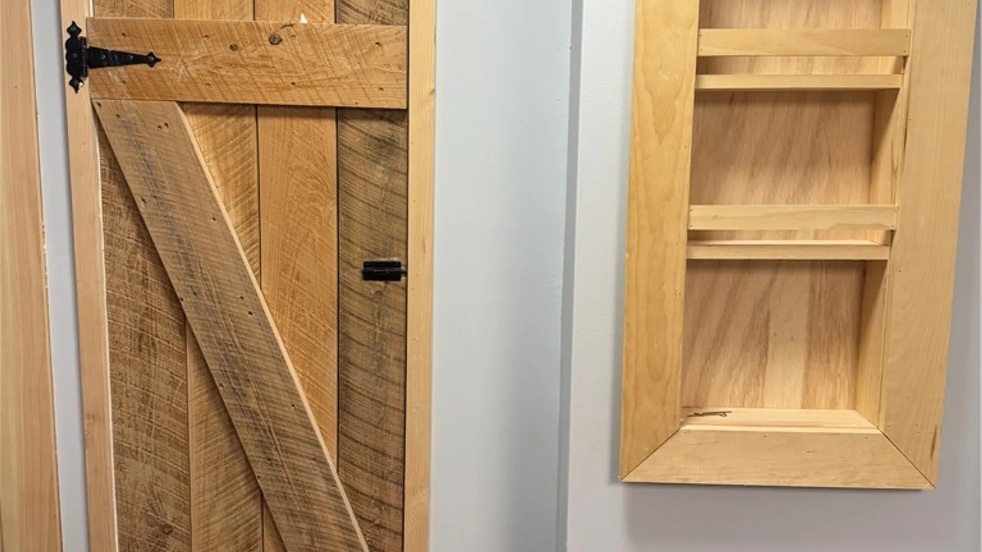 Property at 26 Bower Road, Newfield, NY 14867 11