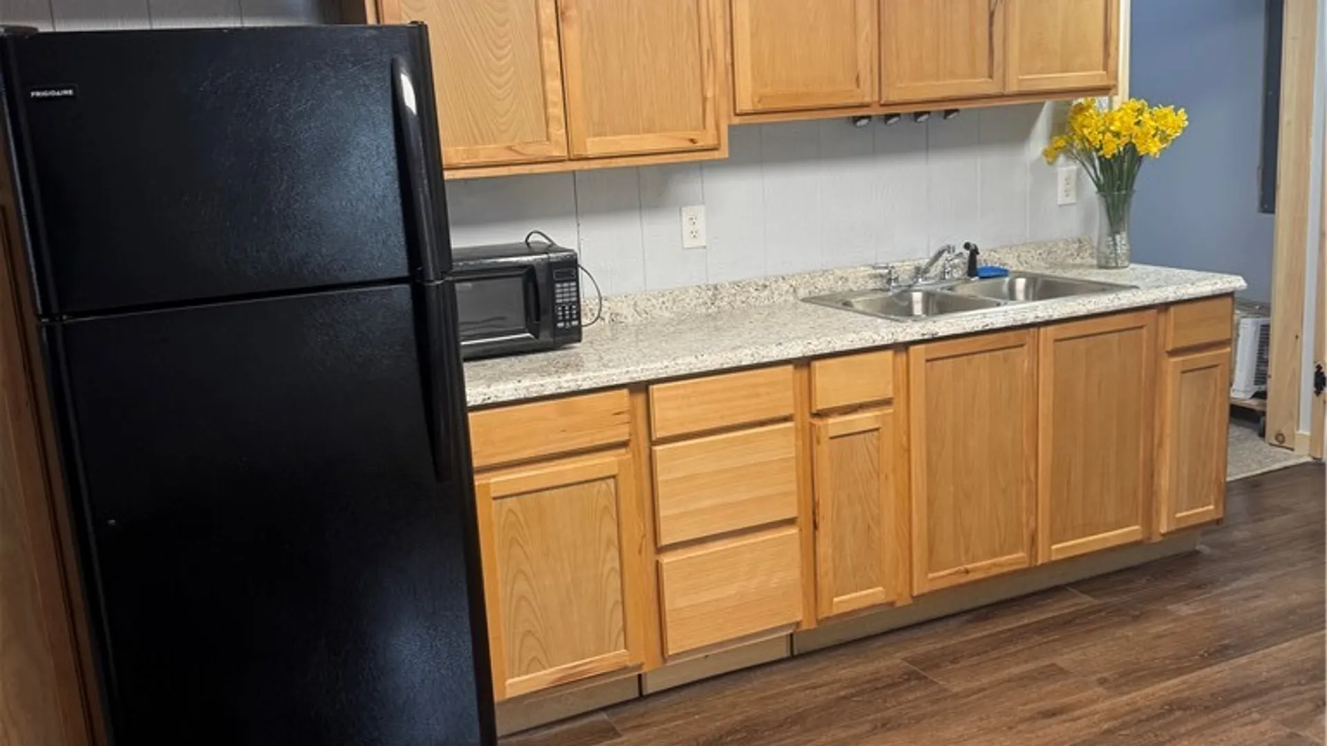 Property at 26 Bower Road, Newfield, NY 14867 12