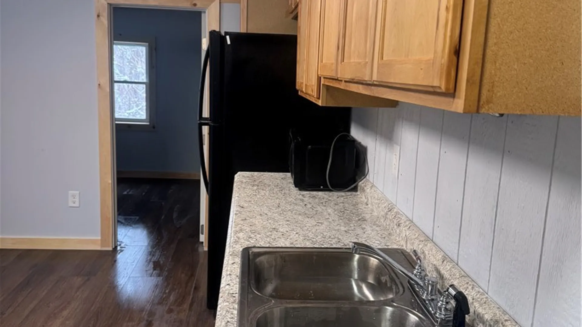 Property at 26 Bower Road, Newfield, NY 14867 14