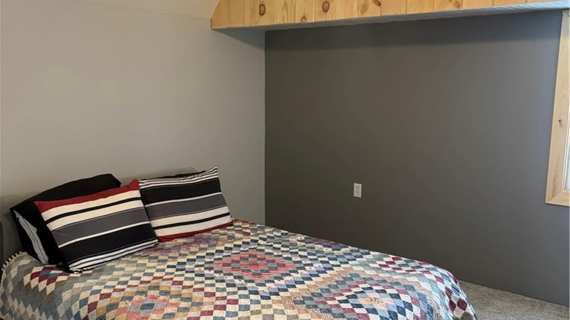 Property at 26 Bower Road, Newfield, NY 14867 15