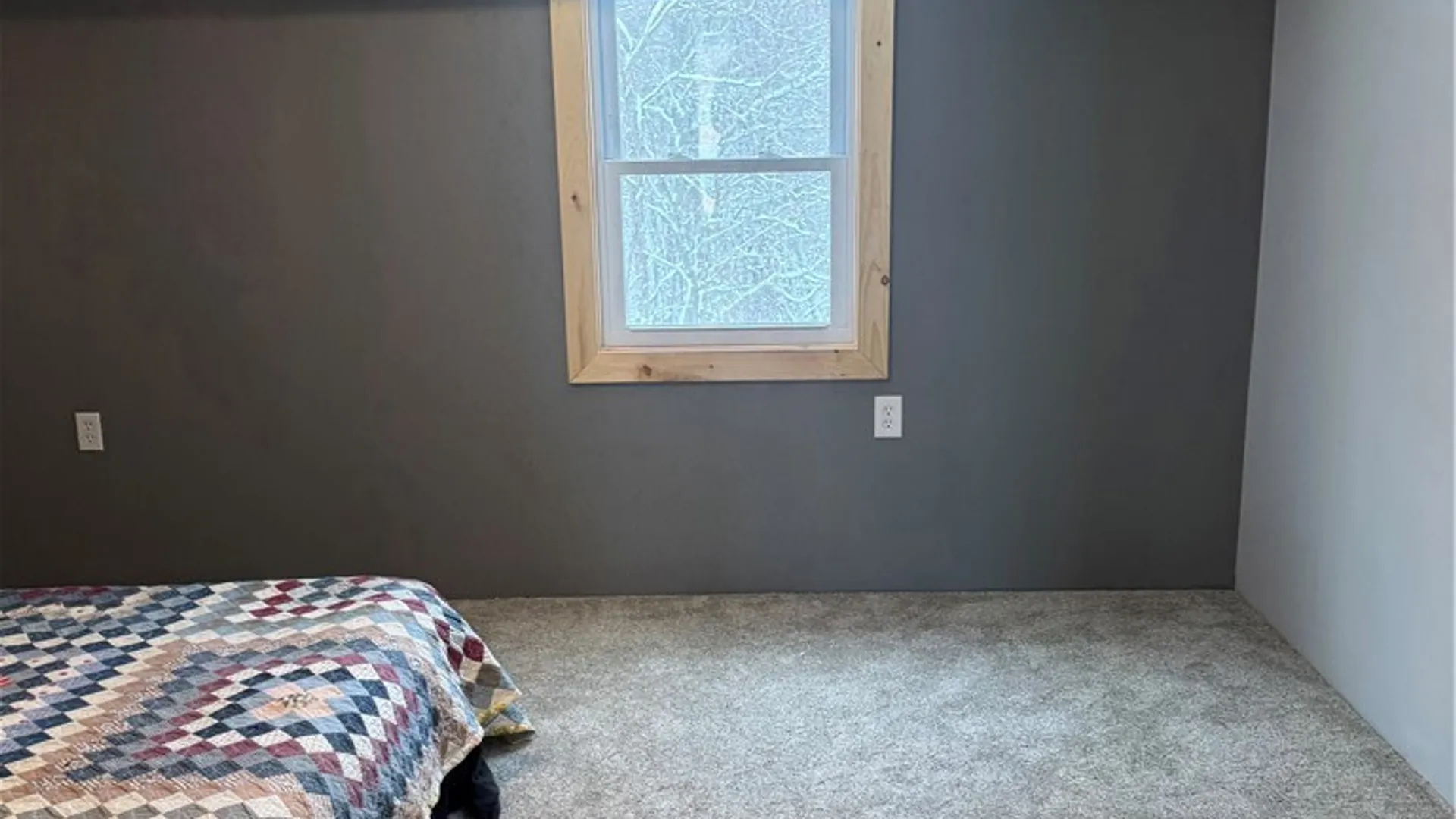 Property at 26 Bower Road, Newfield, NY 14867 16