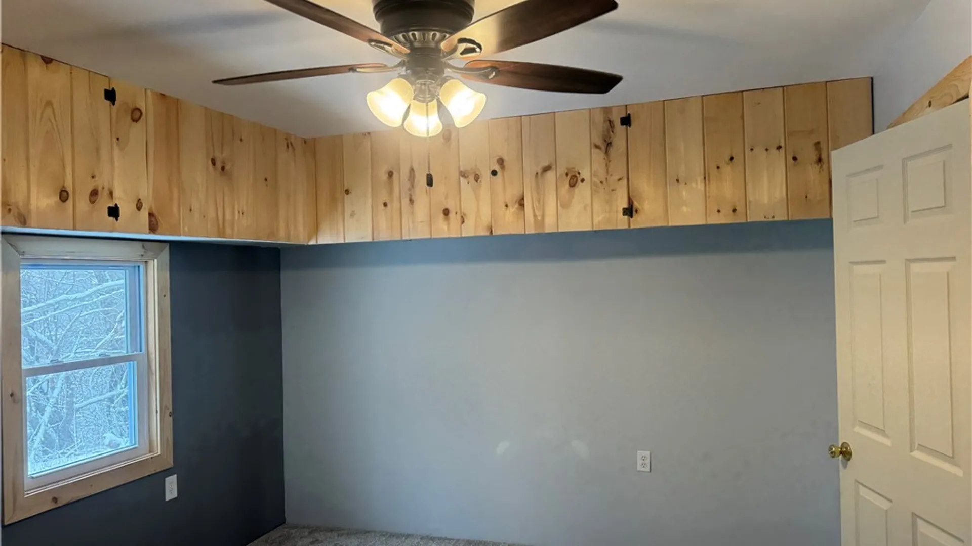 Property at 26 Bower Road, Newfield, NY 14867 17