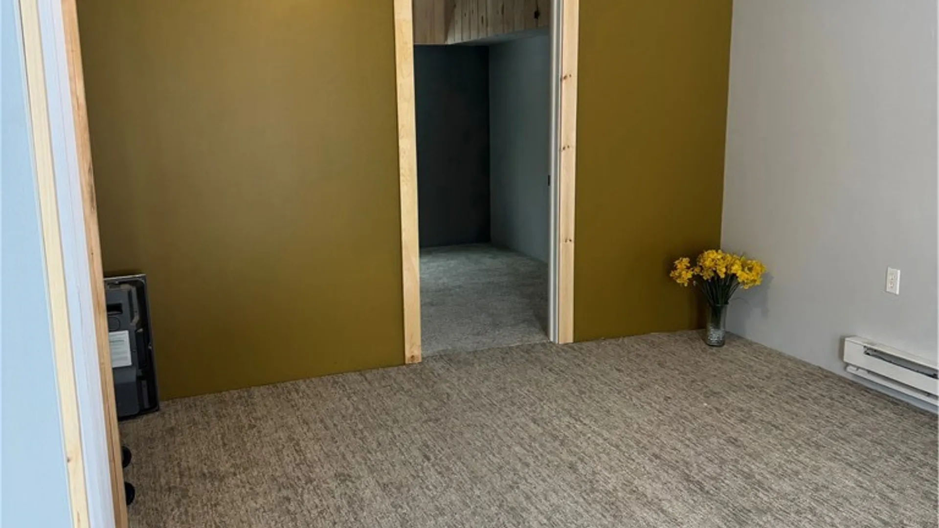 Property at 26 Bower Road, Newfield, NY 14867 19