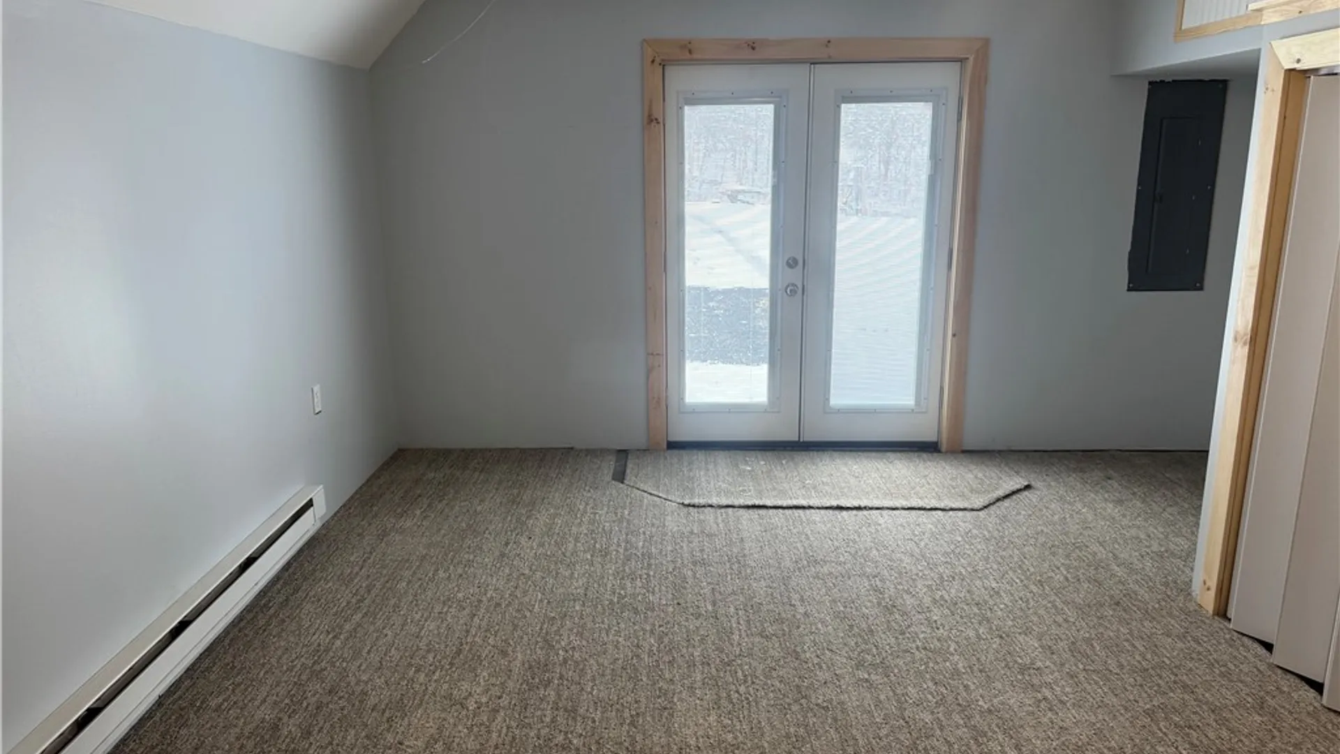 Property at 26 Bower Road, Newfield, NY 14867 20