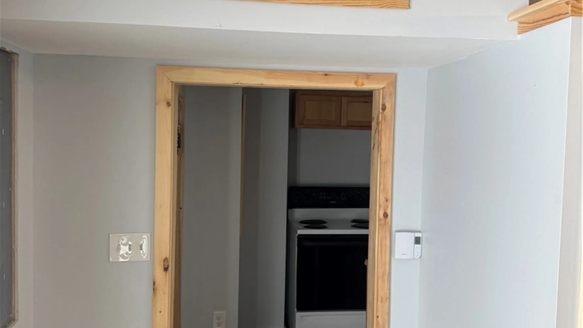 Property at 26 Bower Road, Newfield, NY 14867 22