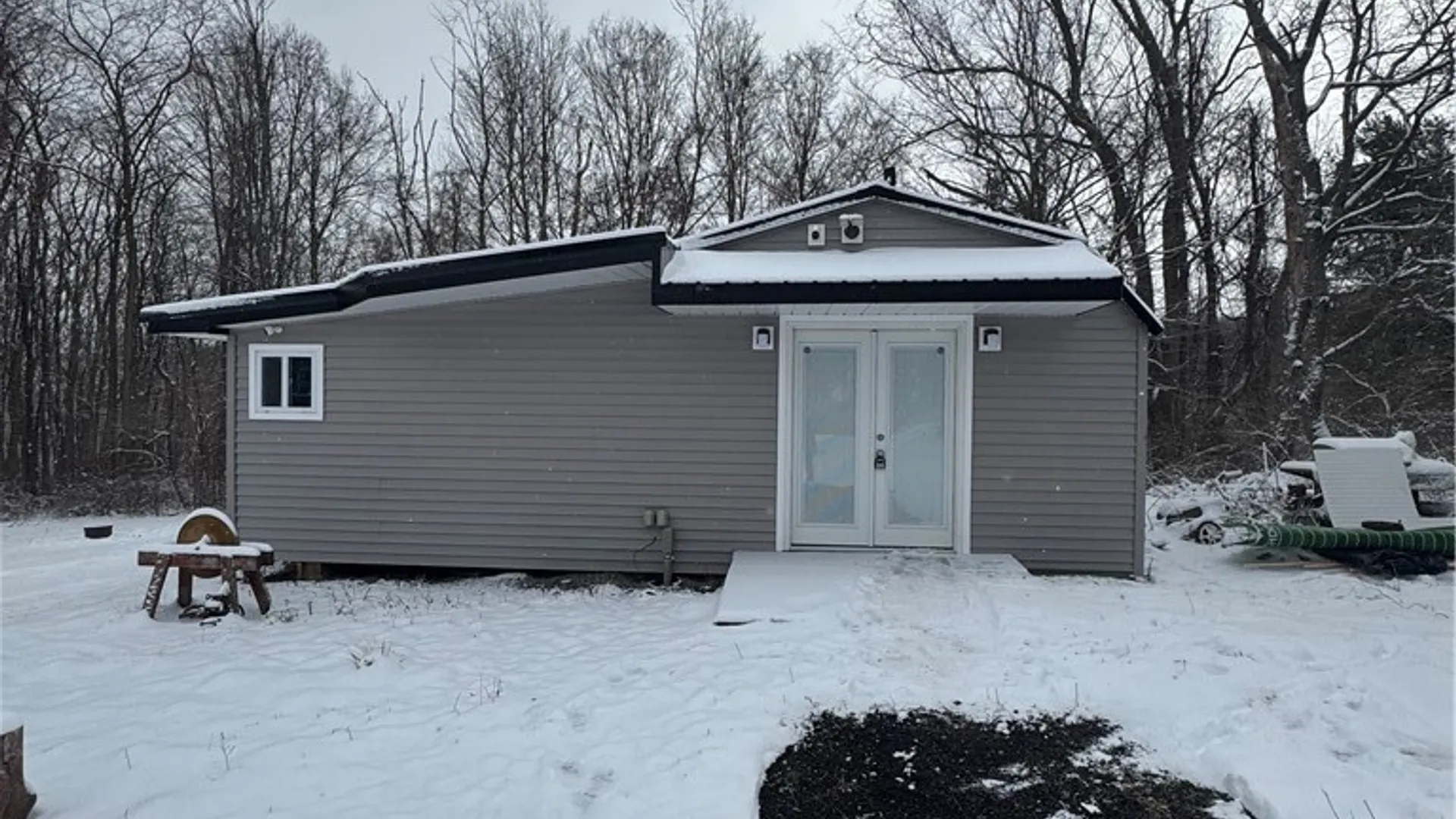 Property at 26 Bower Road, Newfield, NY 14867 24