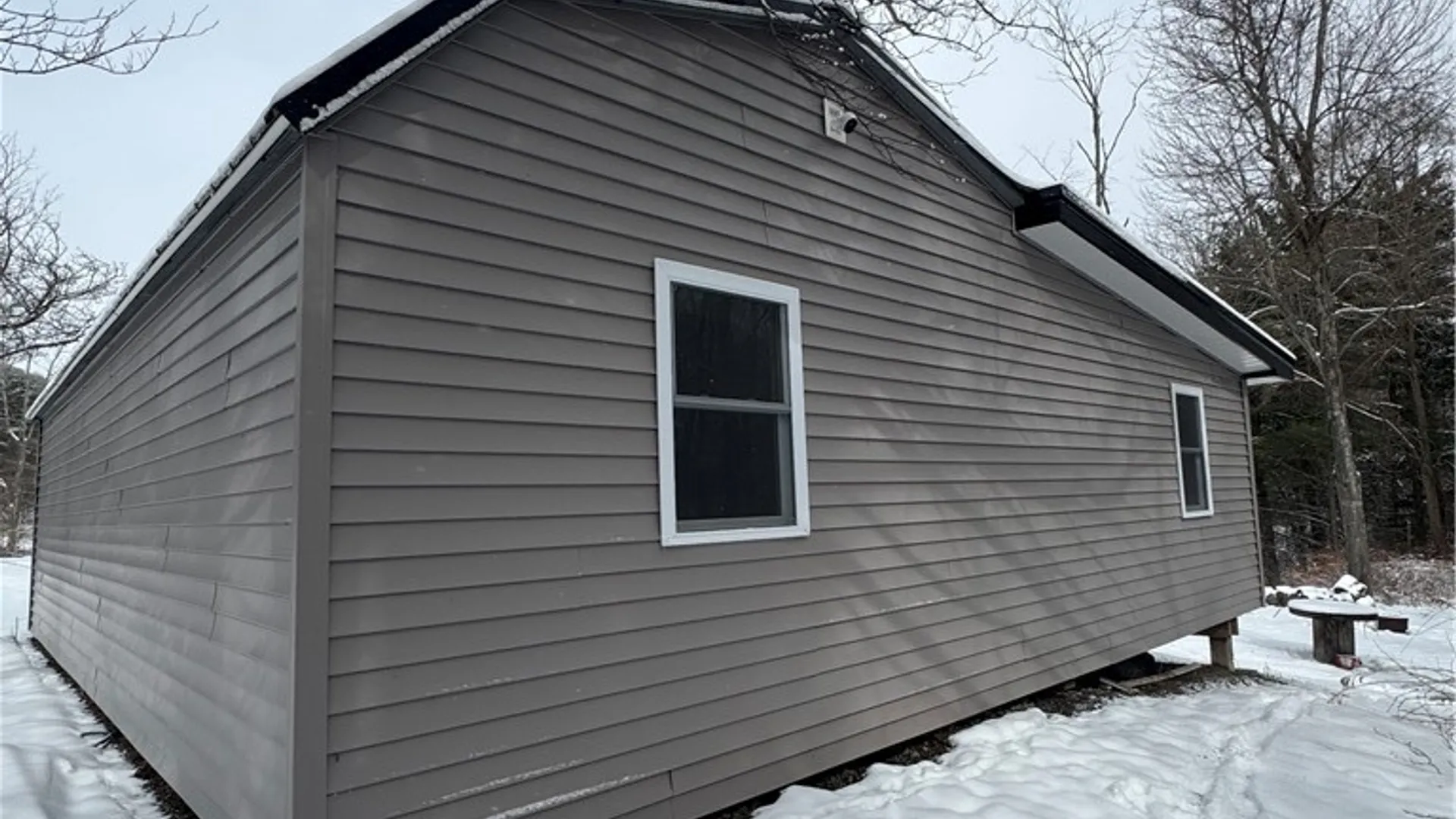 Property at 26 Bower Road, Newfield, NY 14867 25