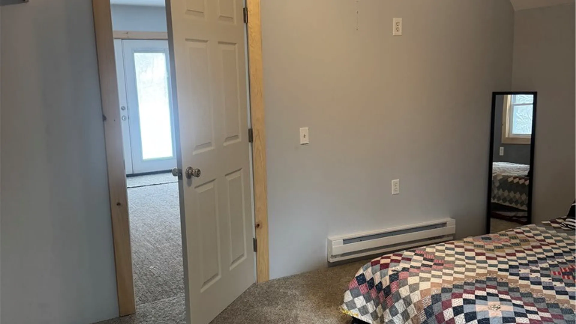 Property at 26 Bower Road, Newfield, NY 14867 26