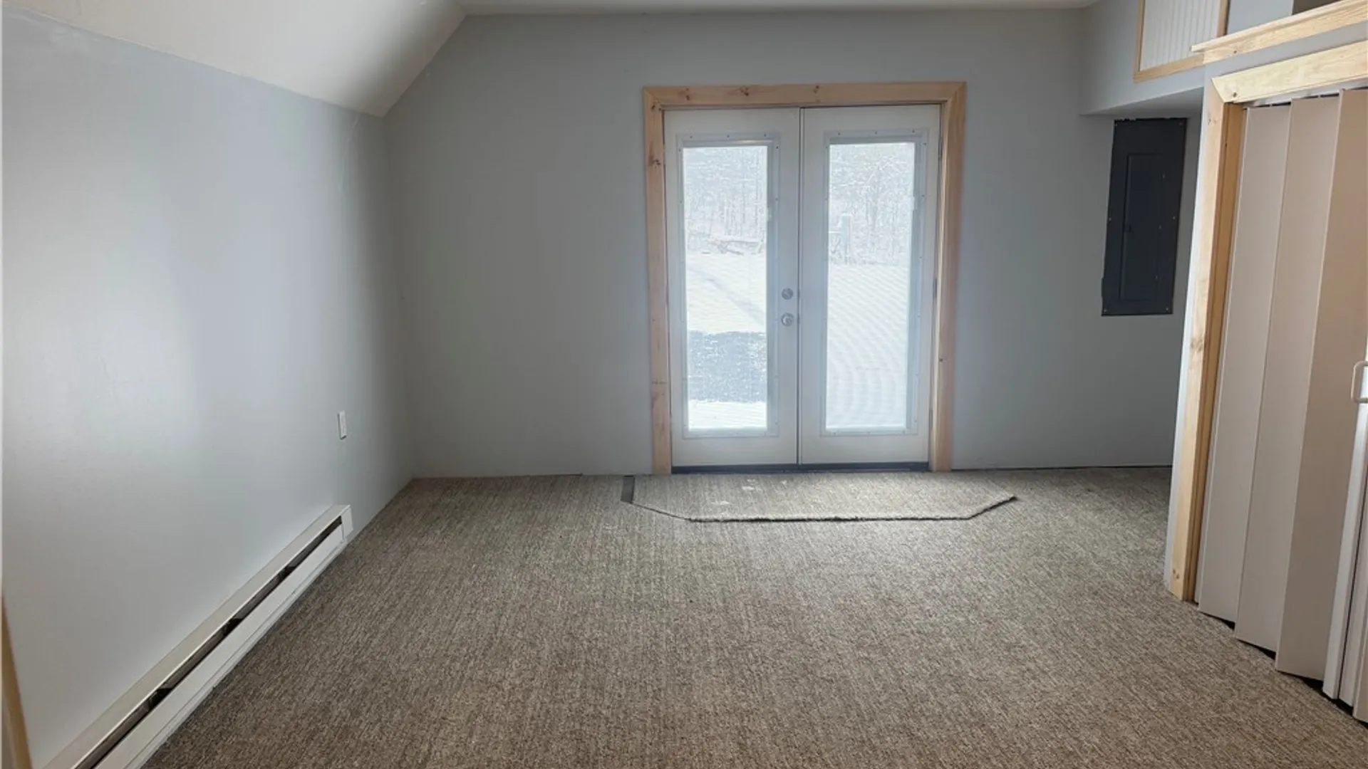 Property at 26 Bower Road, Newfield, NY 14867 27