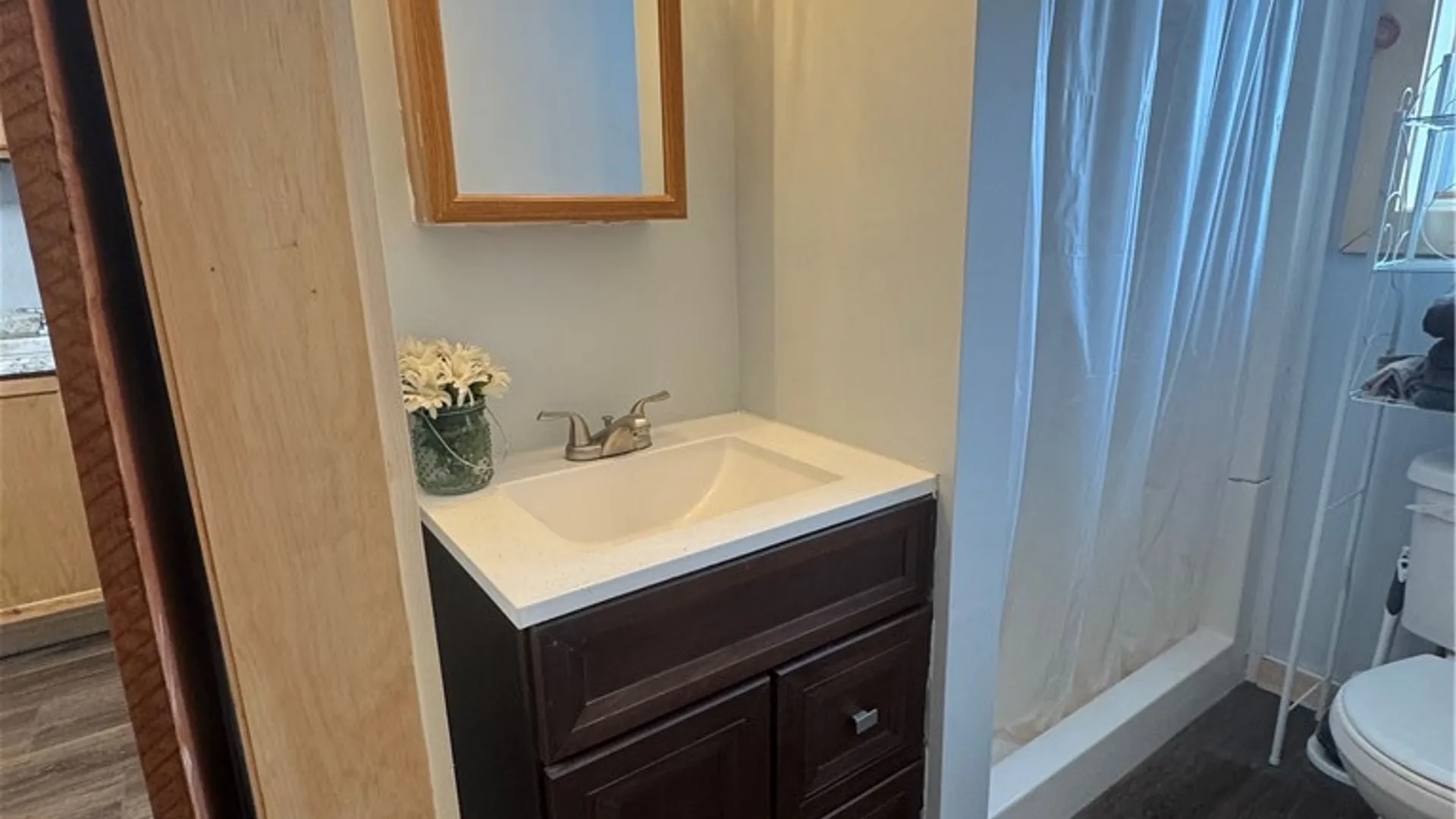 Property at 26 Bower Road, Newfield, NY 14867 28