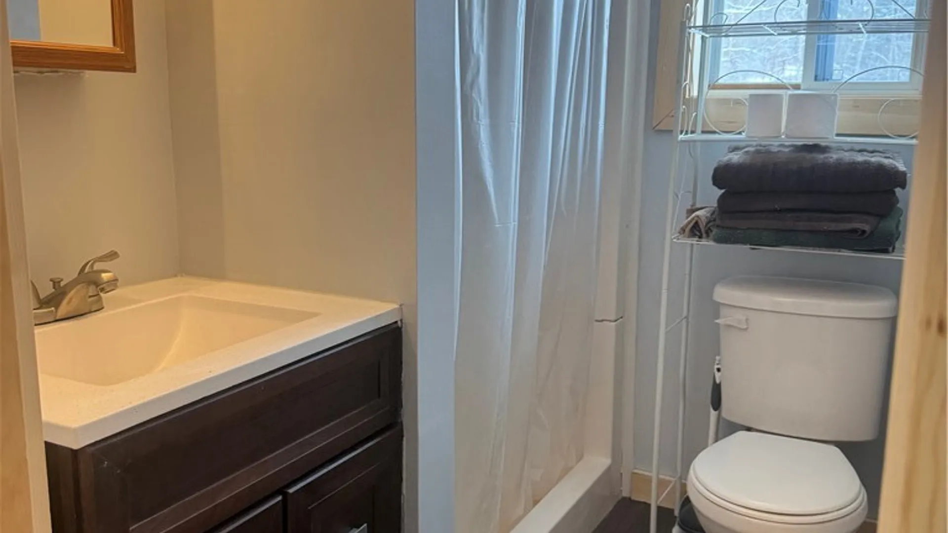 Property at 26 Bower Road, Newfield, NY 14867 29