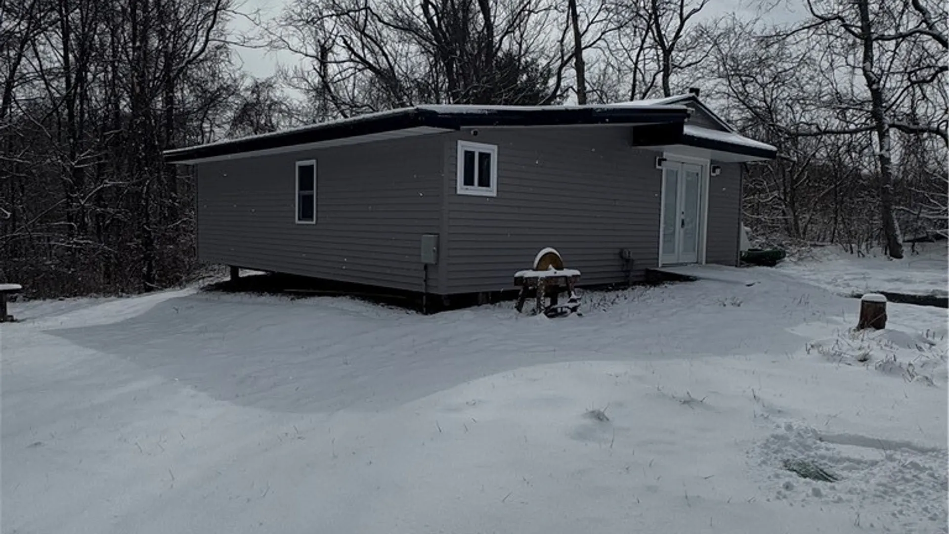 Property at 26 Bower Road, Newfield, NY 14867 3