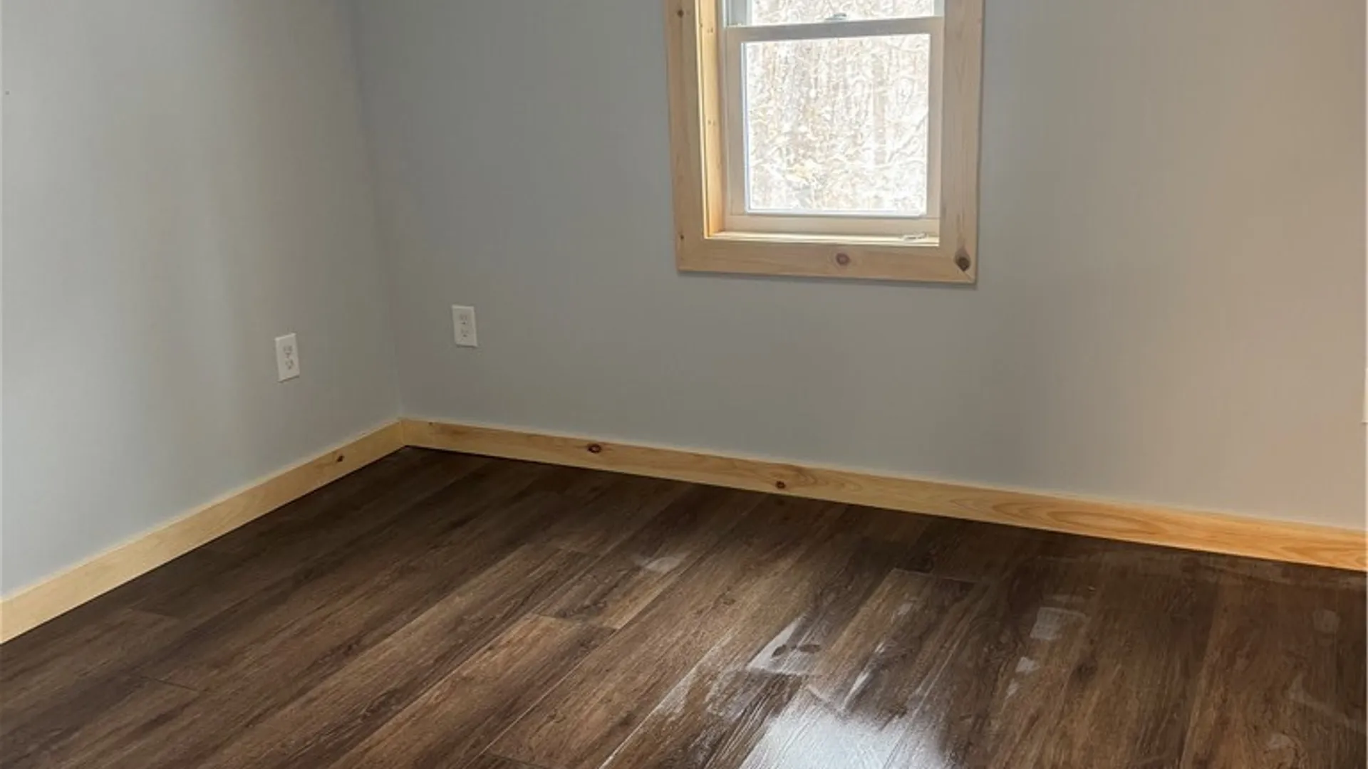 Property at 26 Bower Road, Newfield, NY 14867 30