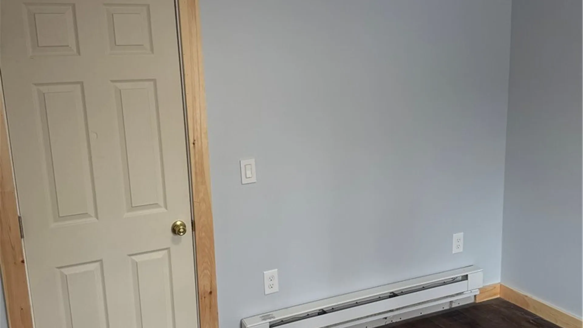 Property at 26 Bower Road, Newfield, NY 14867 31