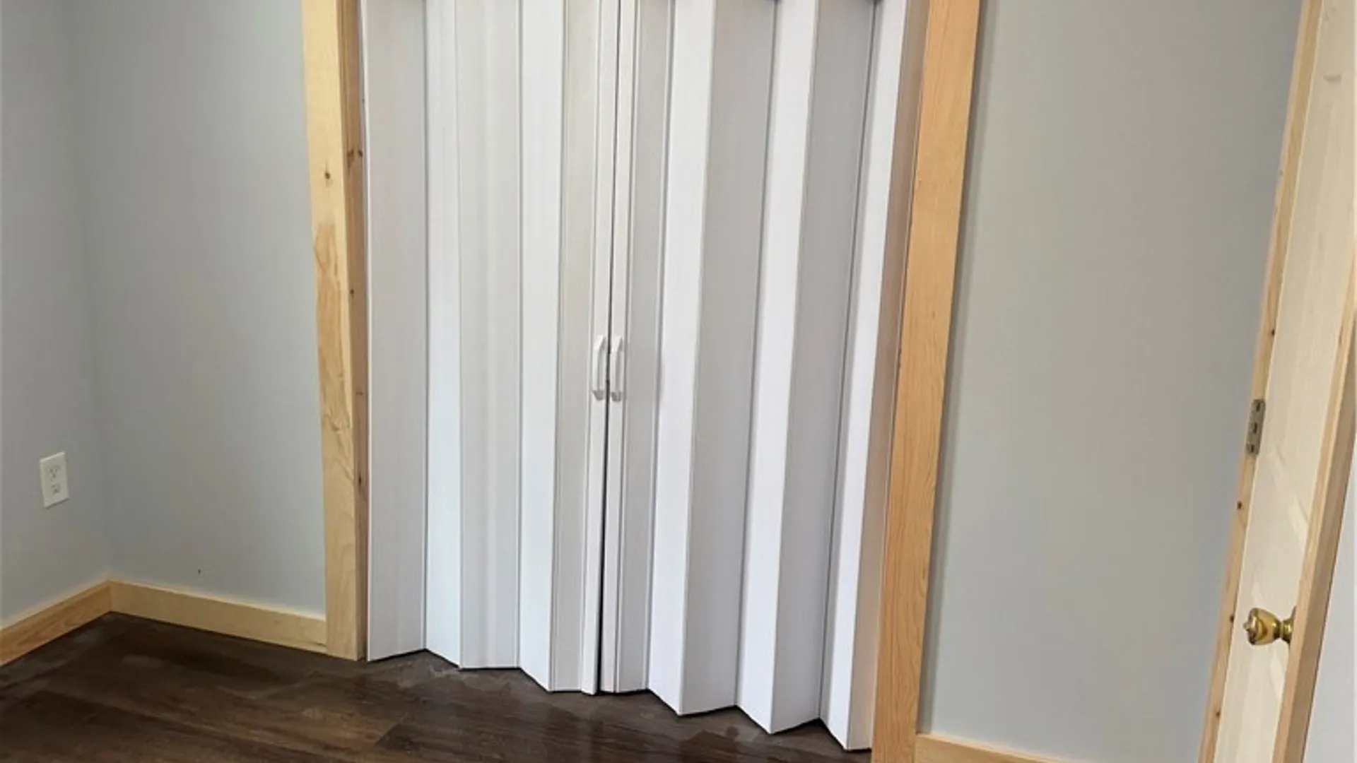 Property at 26 Bower Road, Newfield, NY 14867 32