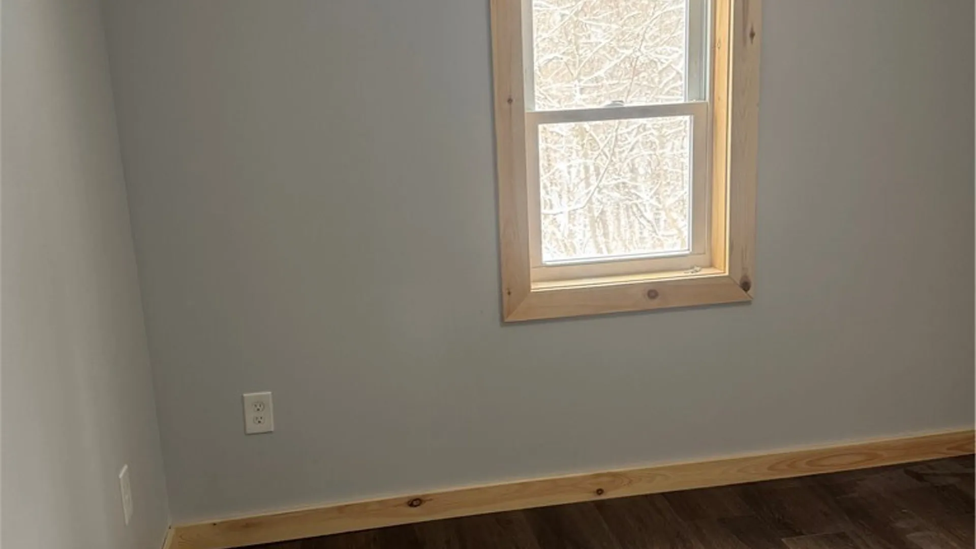 Property at 26 Bower Road, Newfield, NY 14867 33