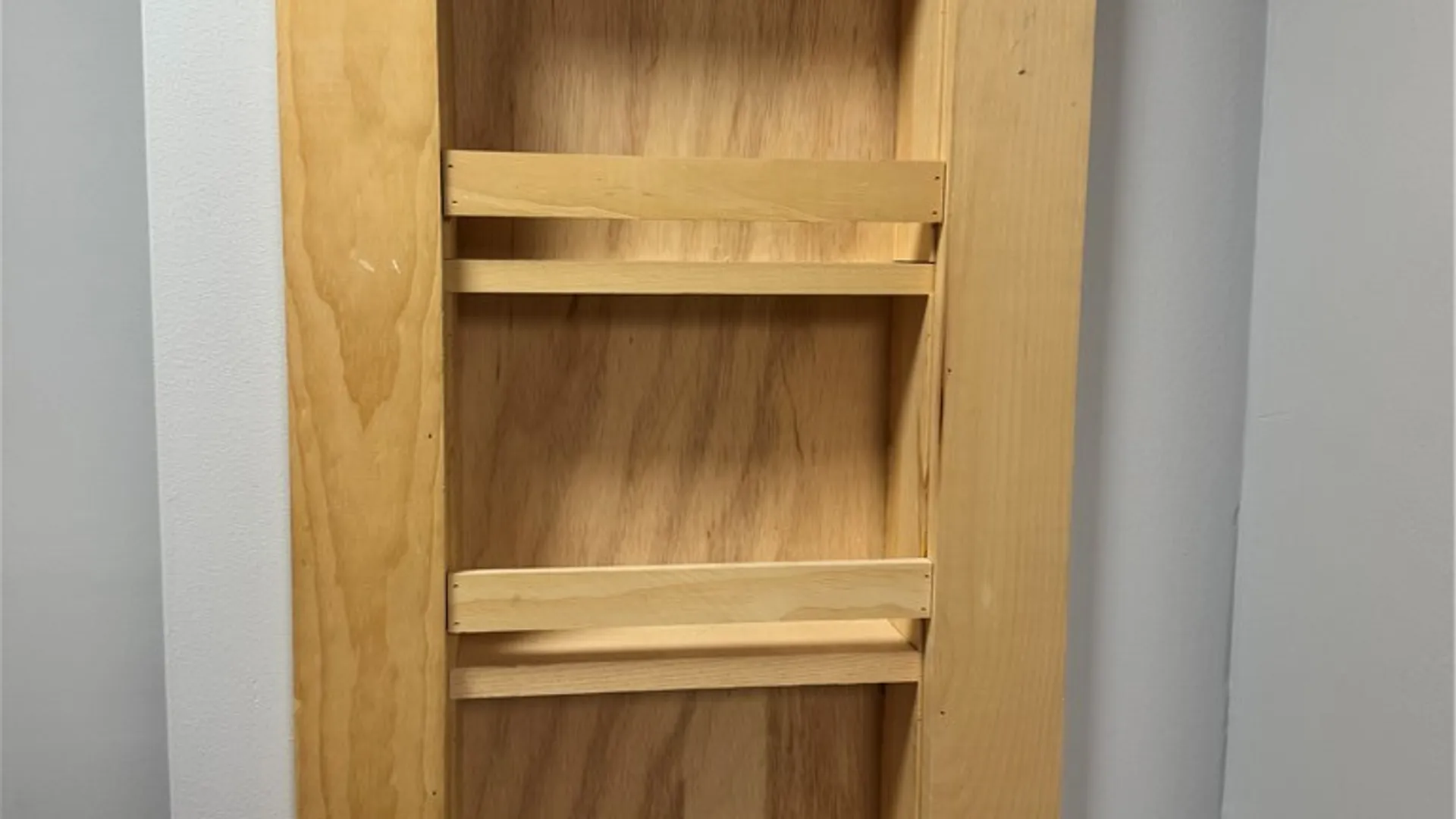 Property at 26 Bower Road, Newfield, NY 14867 34