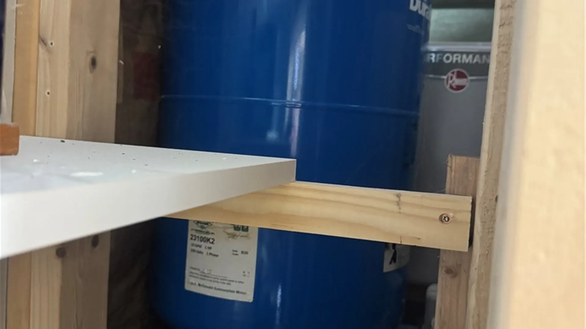 Property at 26 Bower Road, Newfield, NY 14867 35