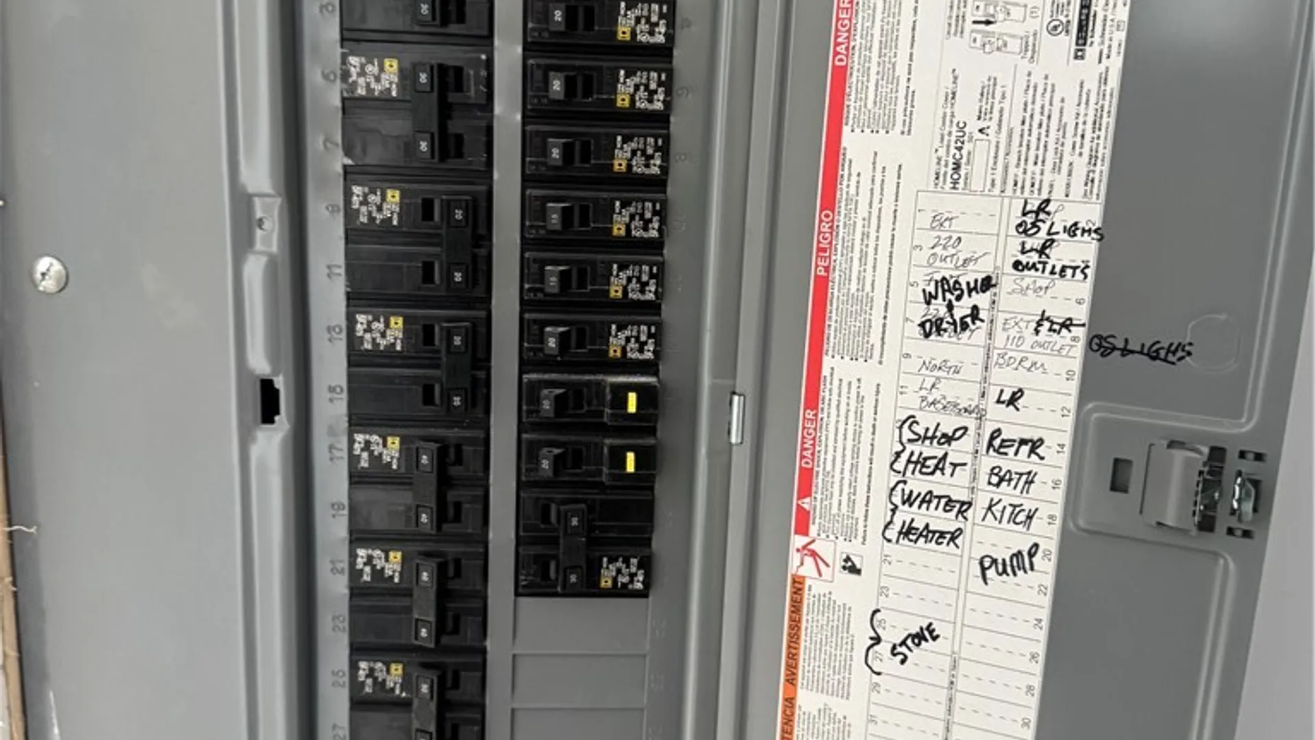 Property at 26 Bower Road, Newfield, NY 14867 37