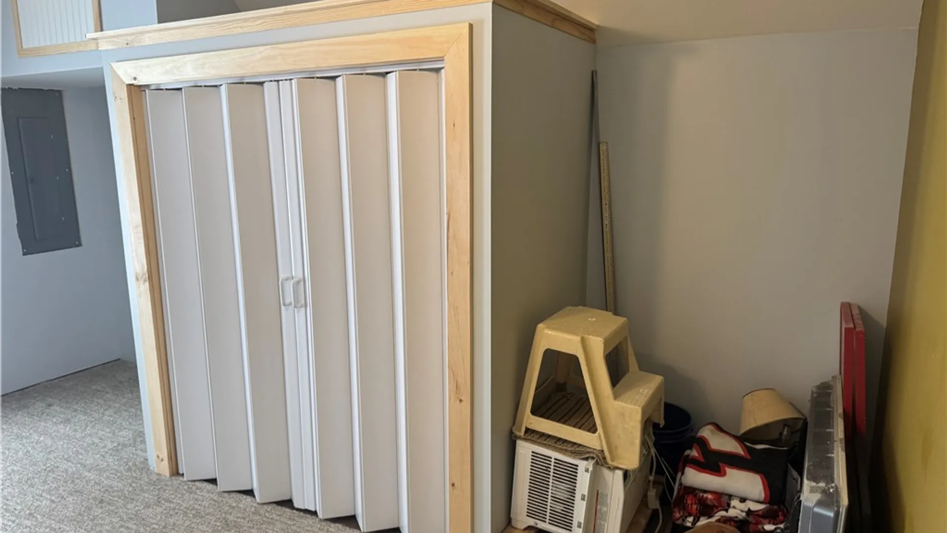 Property at 26 Bower Road, Newfield, NY 14867 38