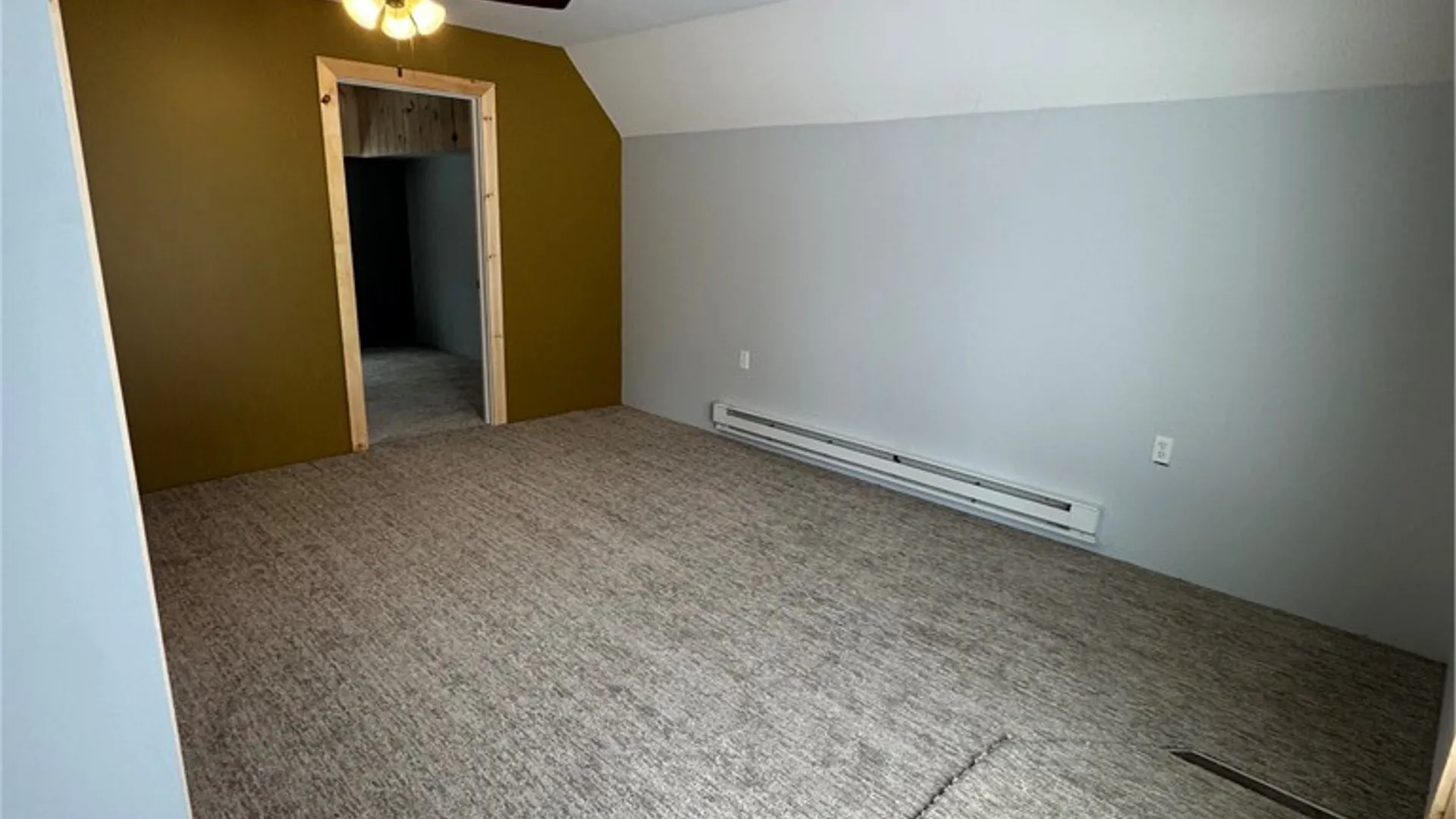 Property at 26 Bower Road, Newfield, NY 14867 39