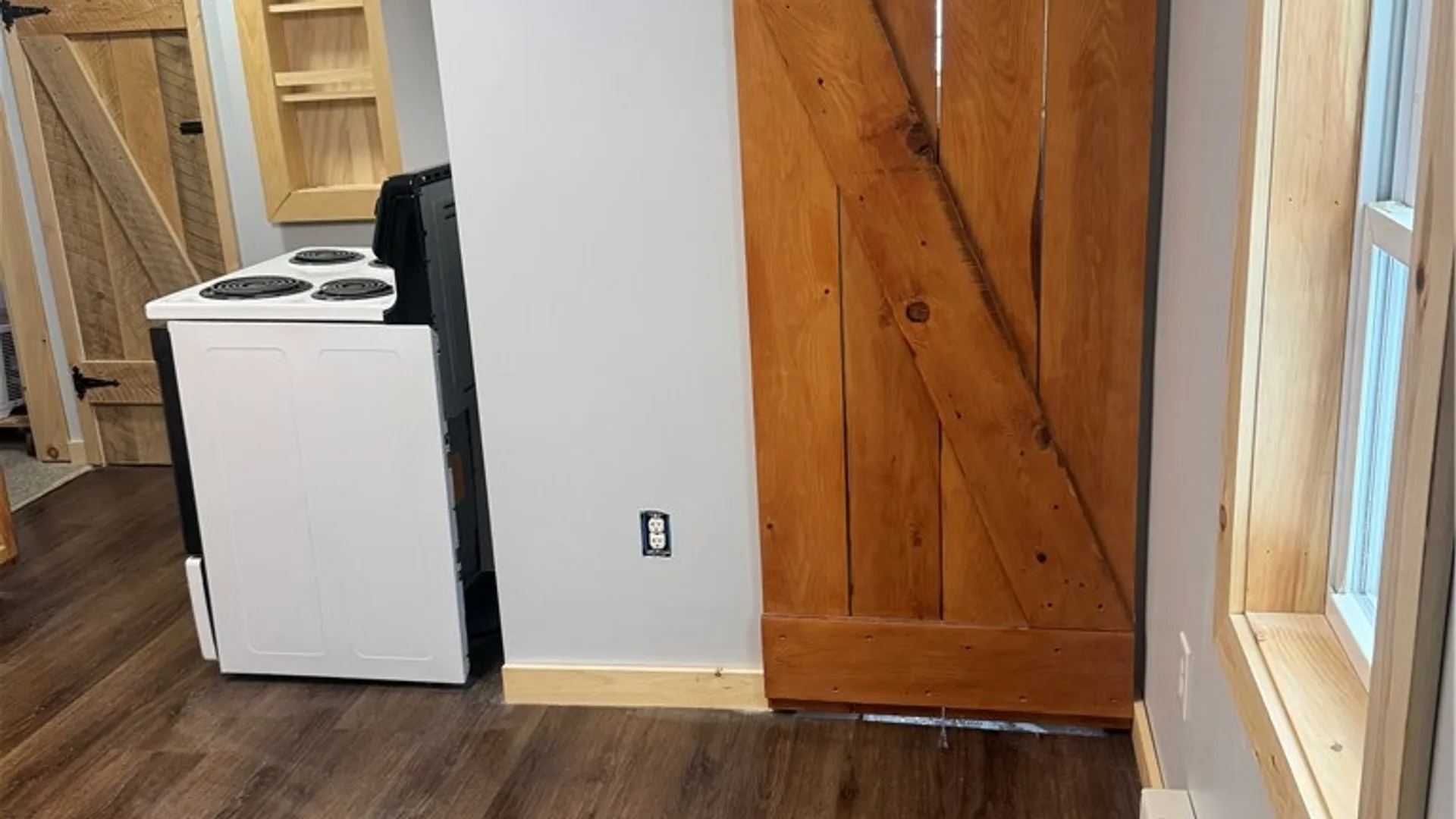 Property at 26 Bower Road, Newfield, NY 14867 40