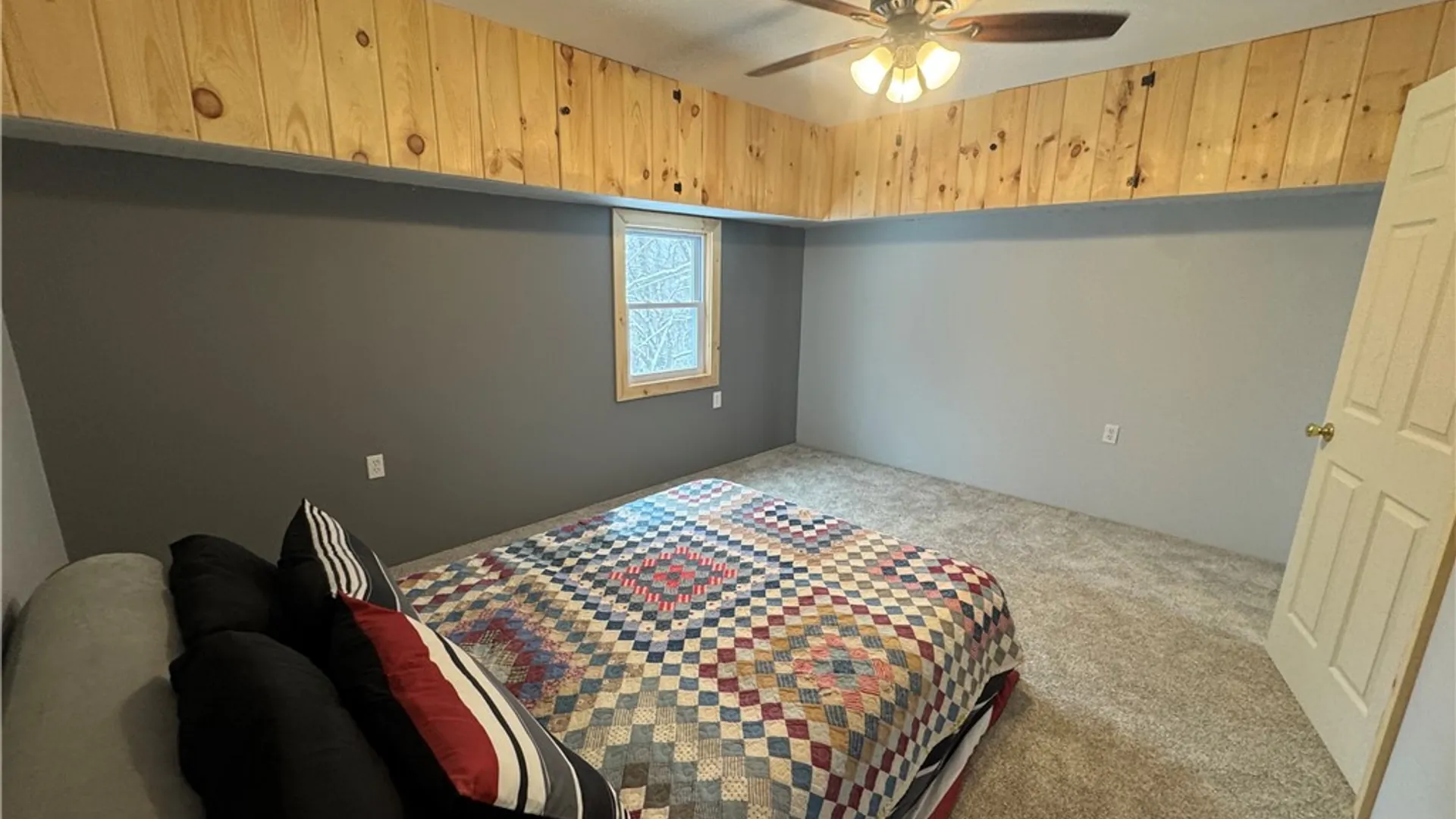 Property at 26 Bower Road, Newfield, NY 14867 41