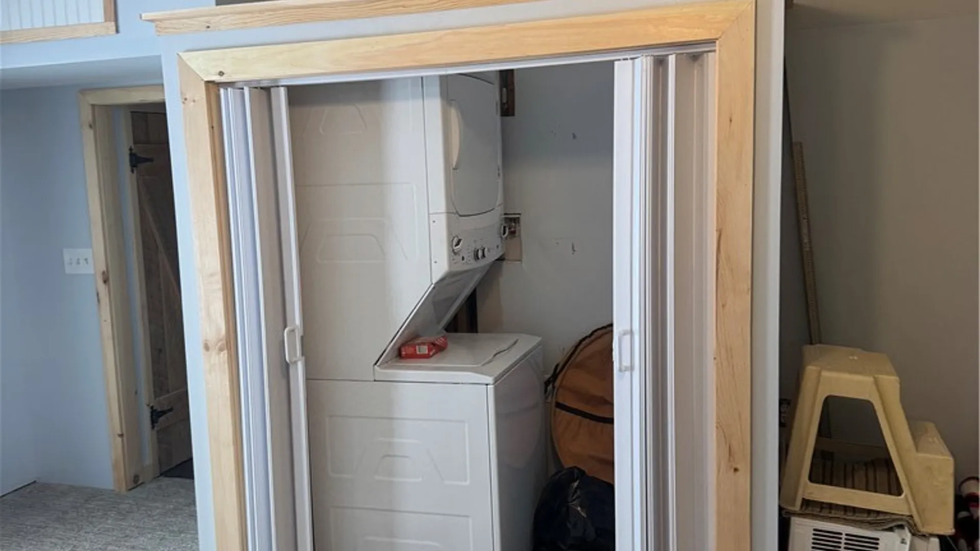 Property at 26 Bower Road, Newfield, NY 14867 42