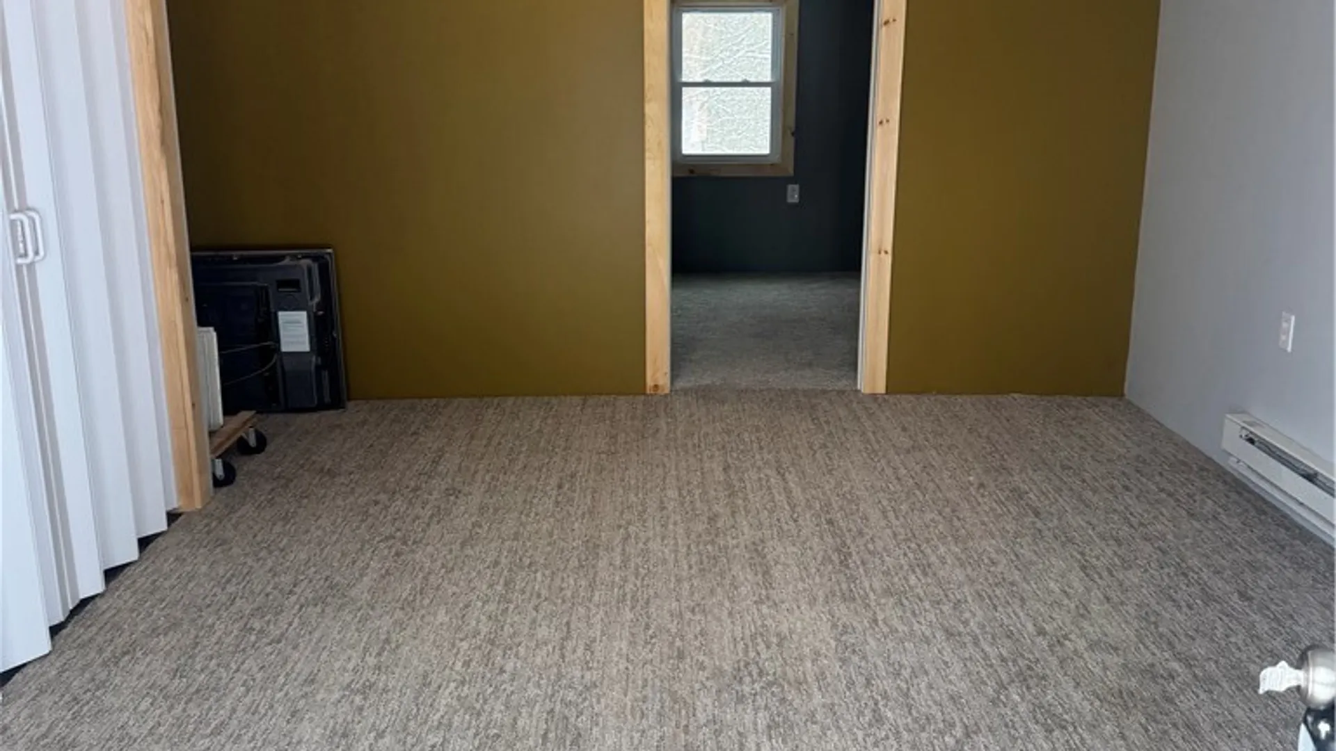 Property at 26 Bower Road, Newfield, NY 14867 43