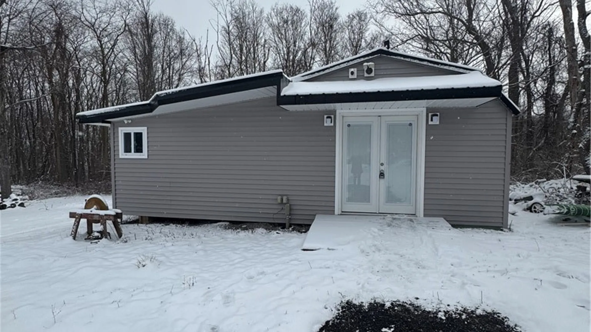 Property at 26 Bower Road, Newfield, NY 14867 45