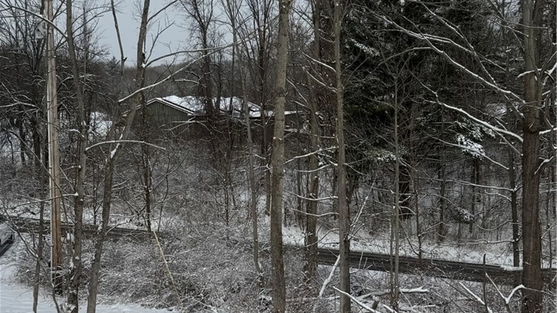 Property at 26 Bower Road, Newfield, NY 14867 48