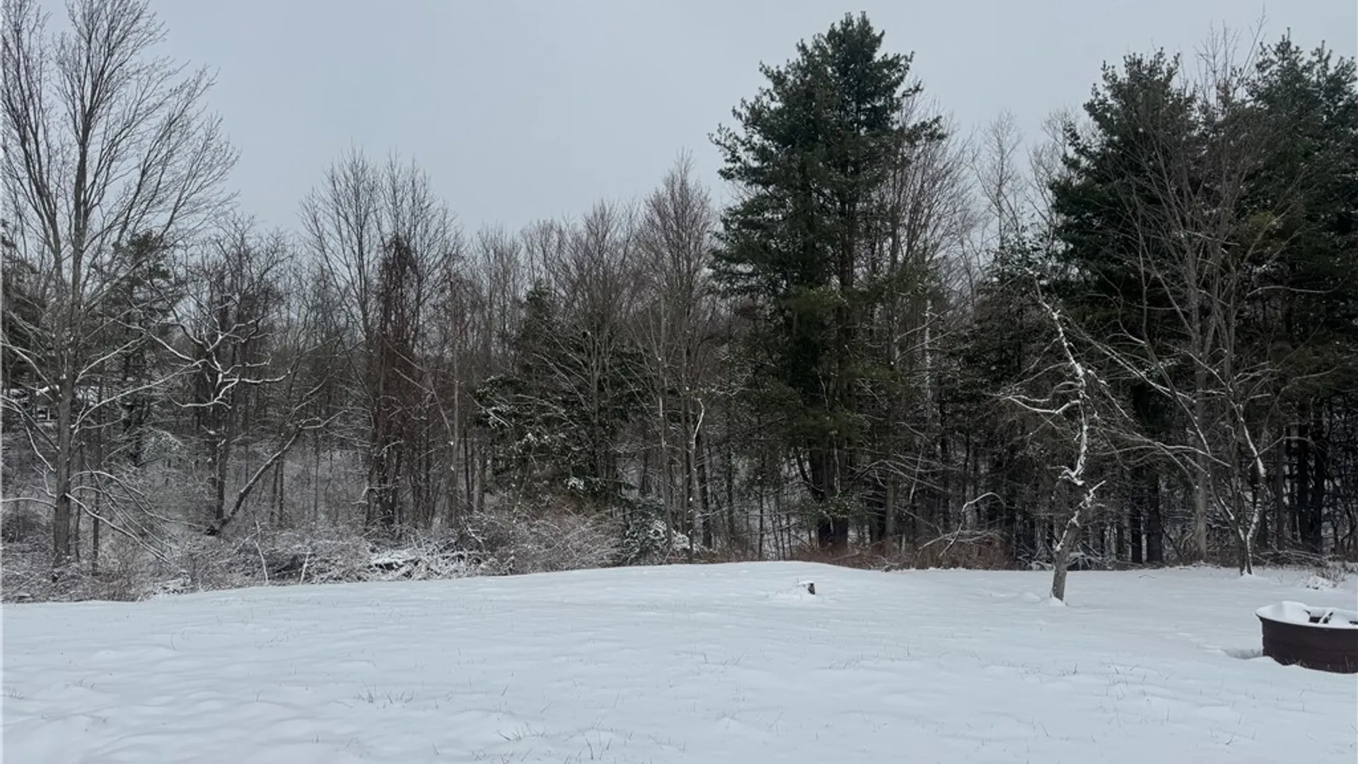 Property at 26 Bower Road, Newfield, NY 14867 5