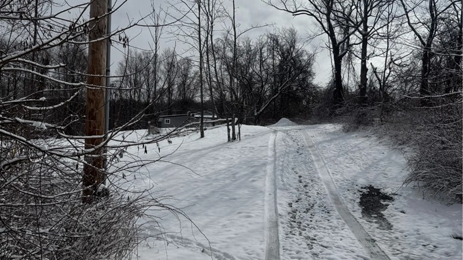 Property at 26 Bower Road, Newfield, NY 14867 50